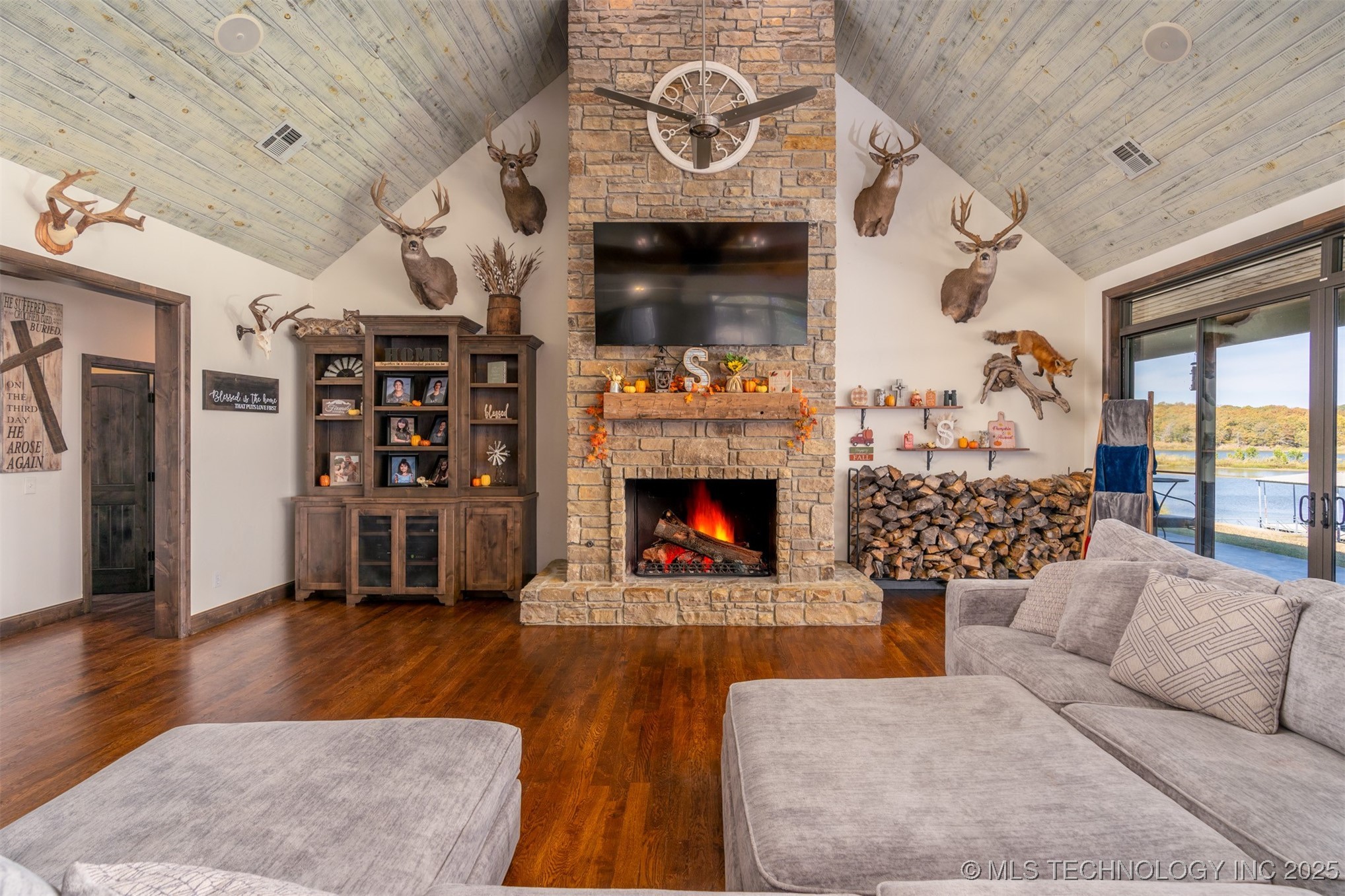 103098 N 3750 Road Property Photo 29