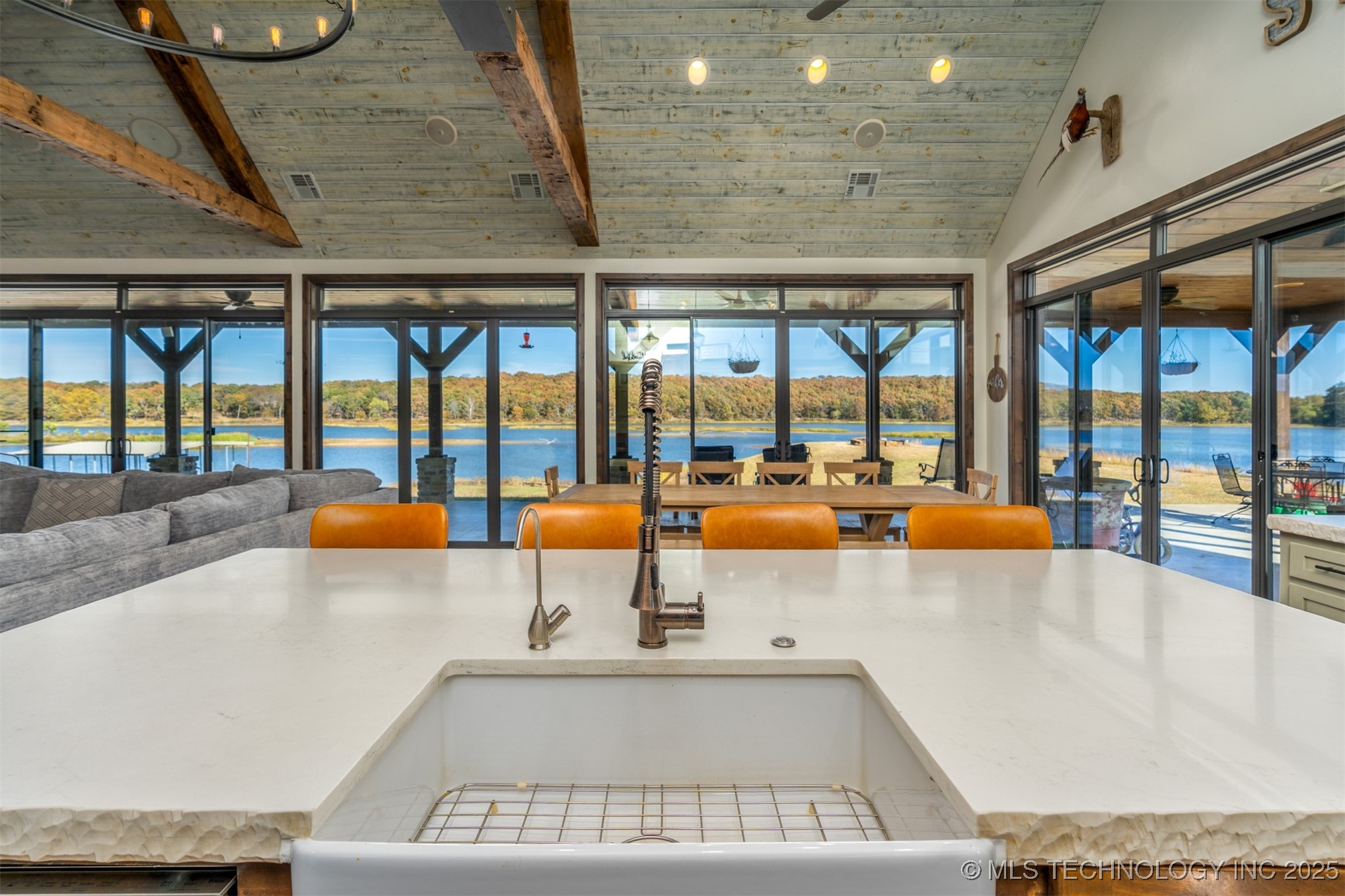 103098 N 3750 Road Property Photo 30