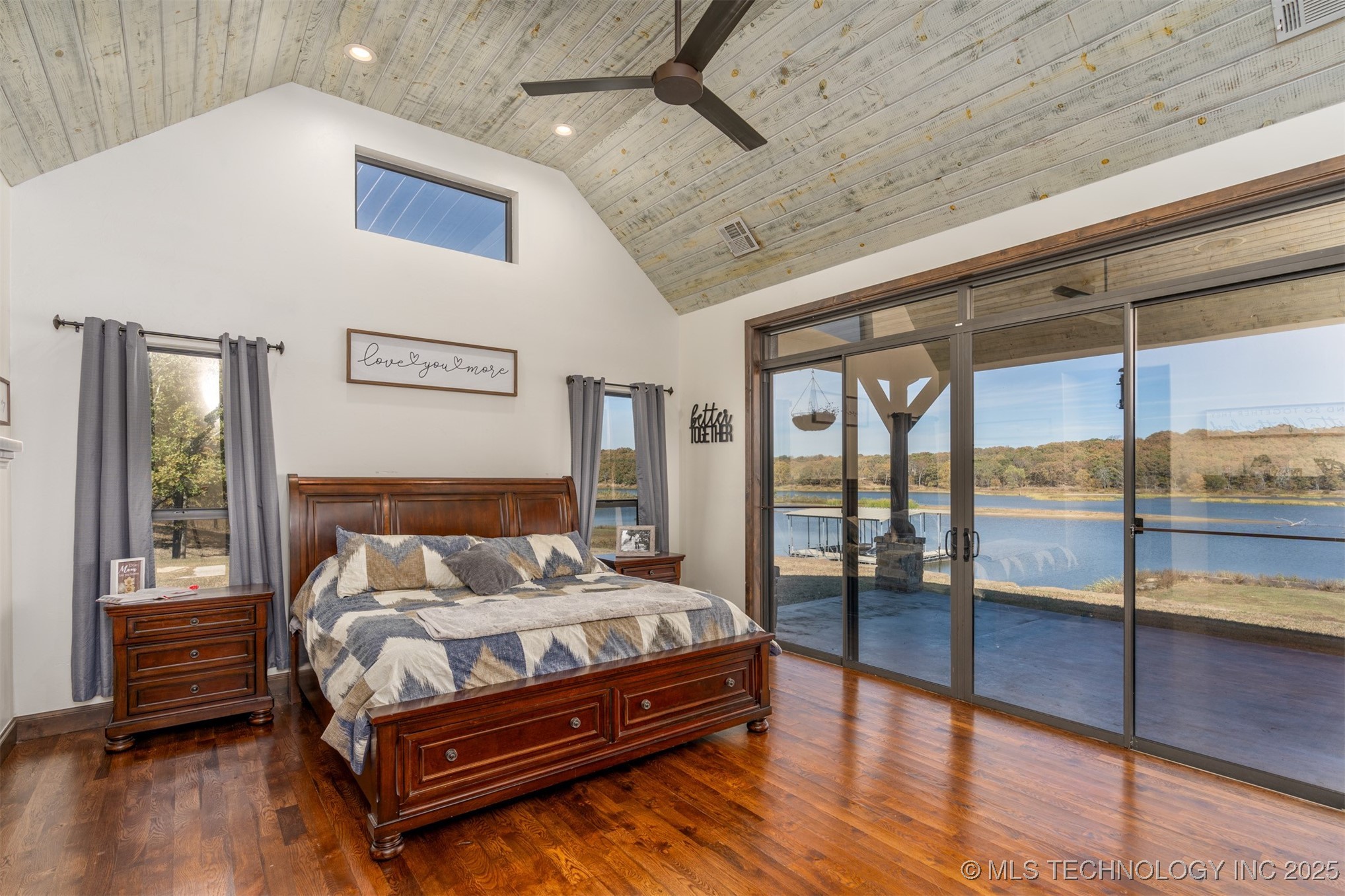 103098 N 3750 Road Property Photo 31