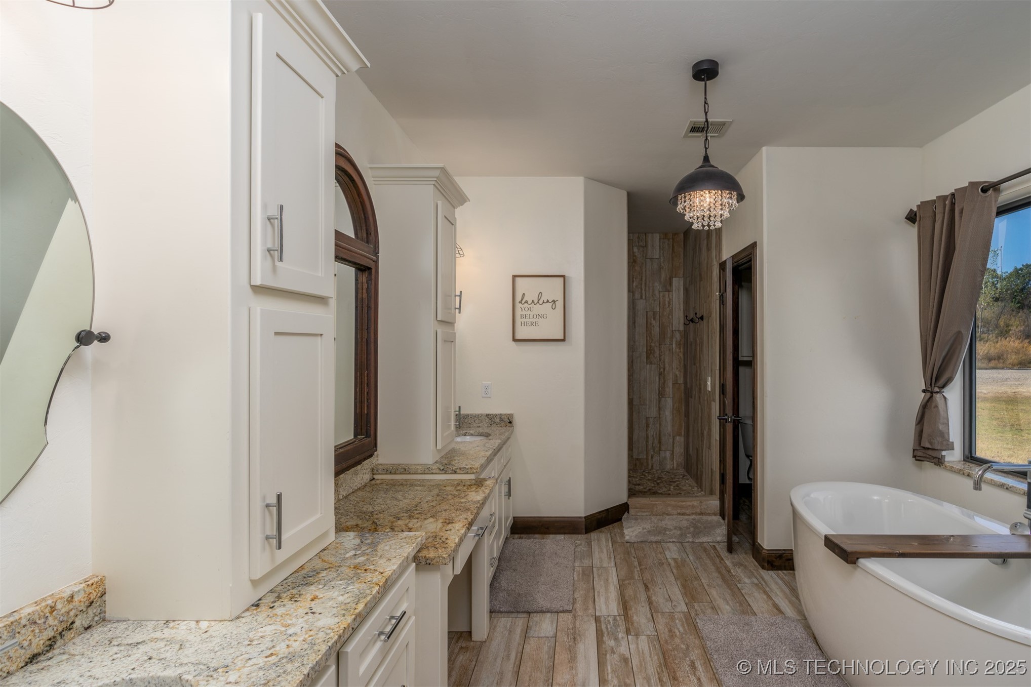 103098 N 3750 Road Property Photo 33