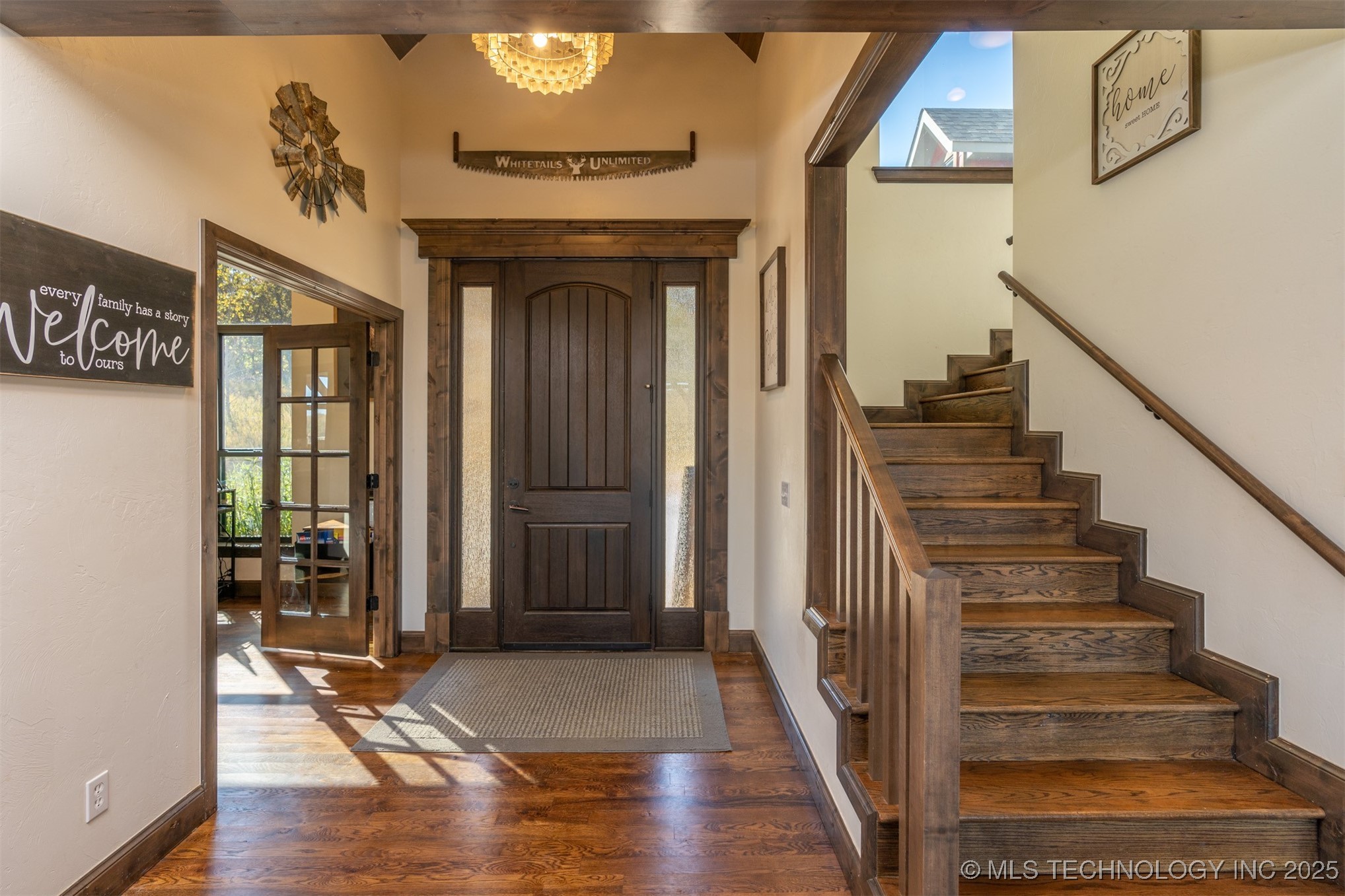 103098 N 3750 Road Property Photo 34