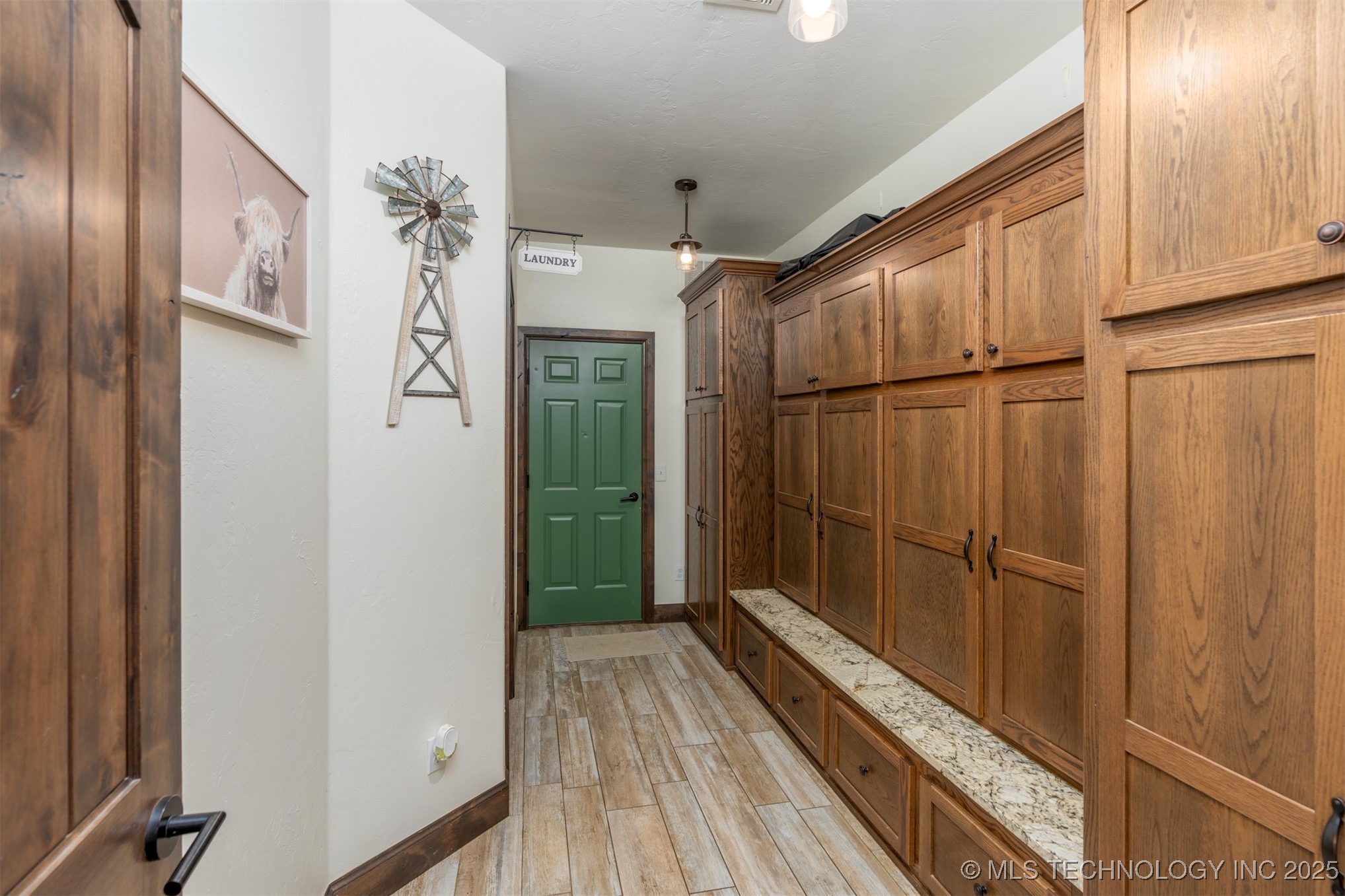 103098 N 3750 Road Property Photo 35