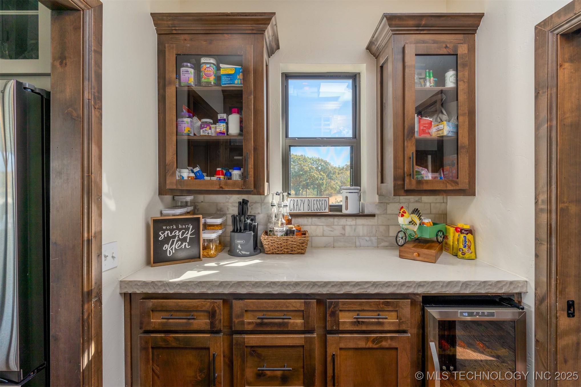 103098 N 3750 Road Property Photo 36