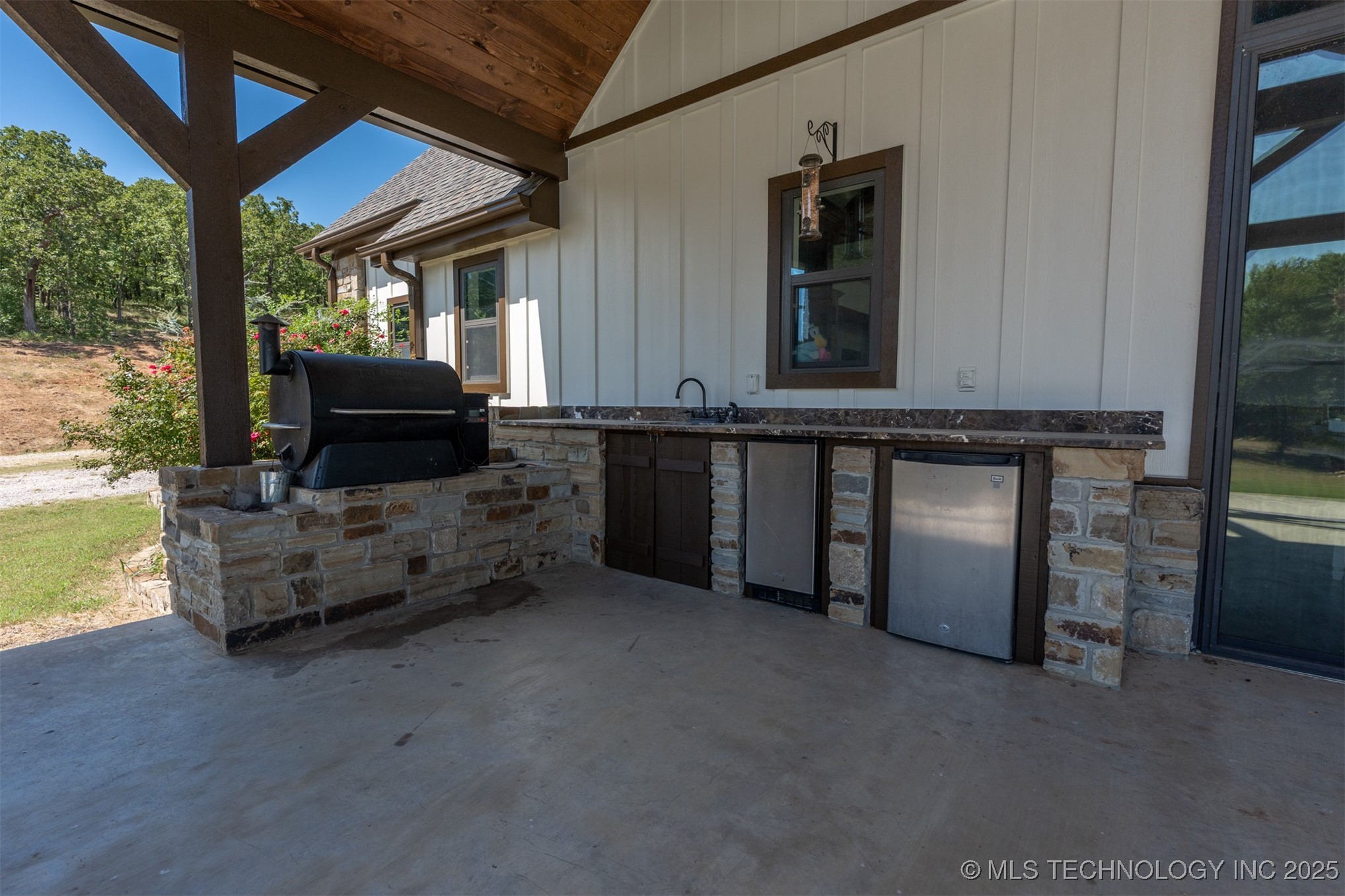 103098 N 3750 Road Property Photo 37