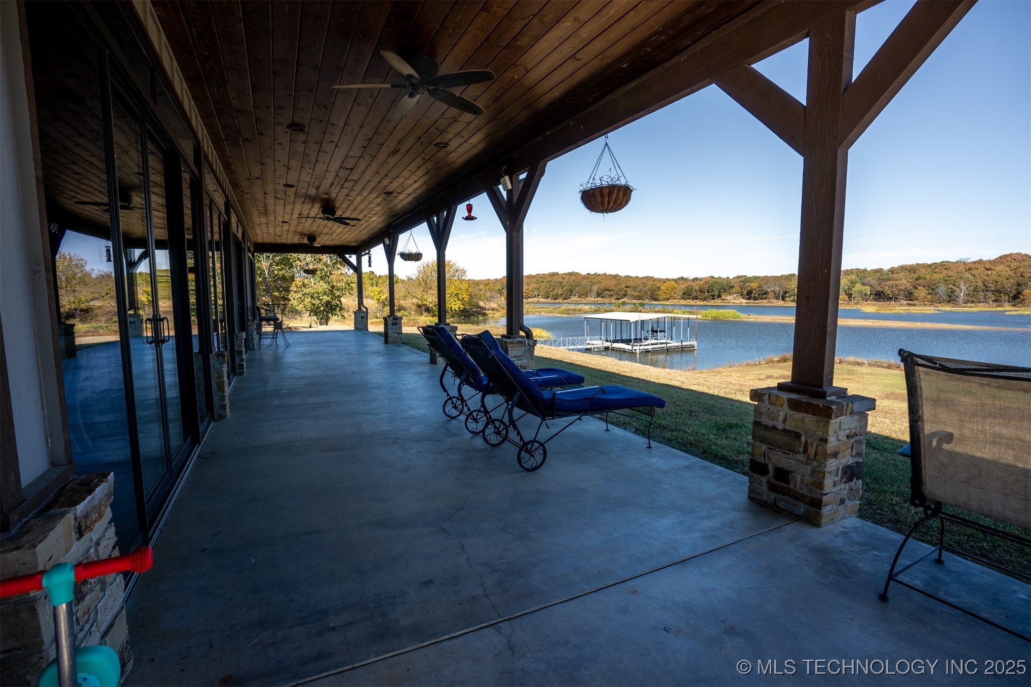 103098 N 3750 Road Property Photo 38