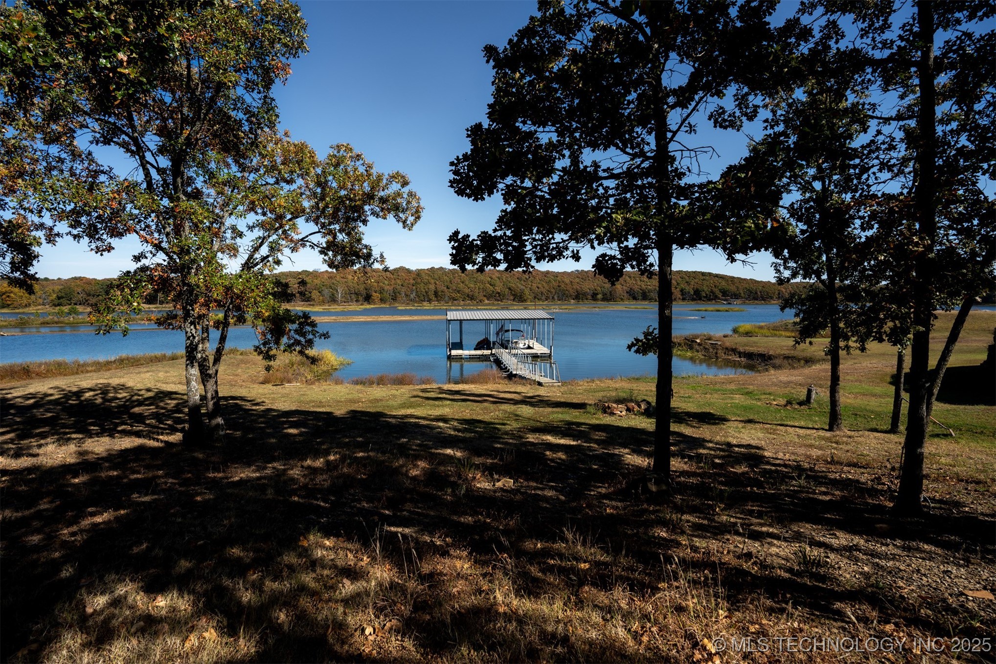 103098 N 3750 Road Property Photo 40