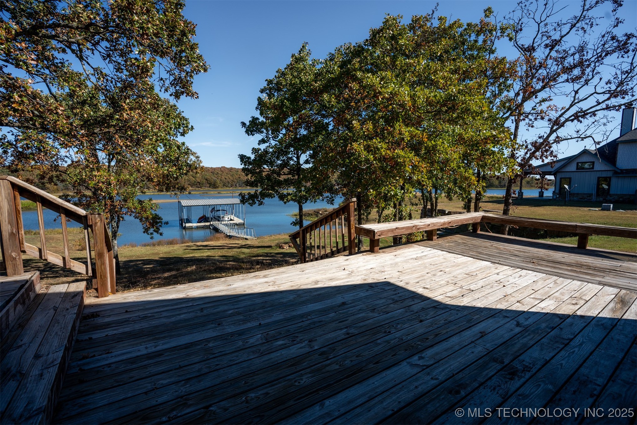 103098 N 3750 Road Property Photo 41