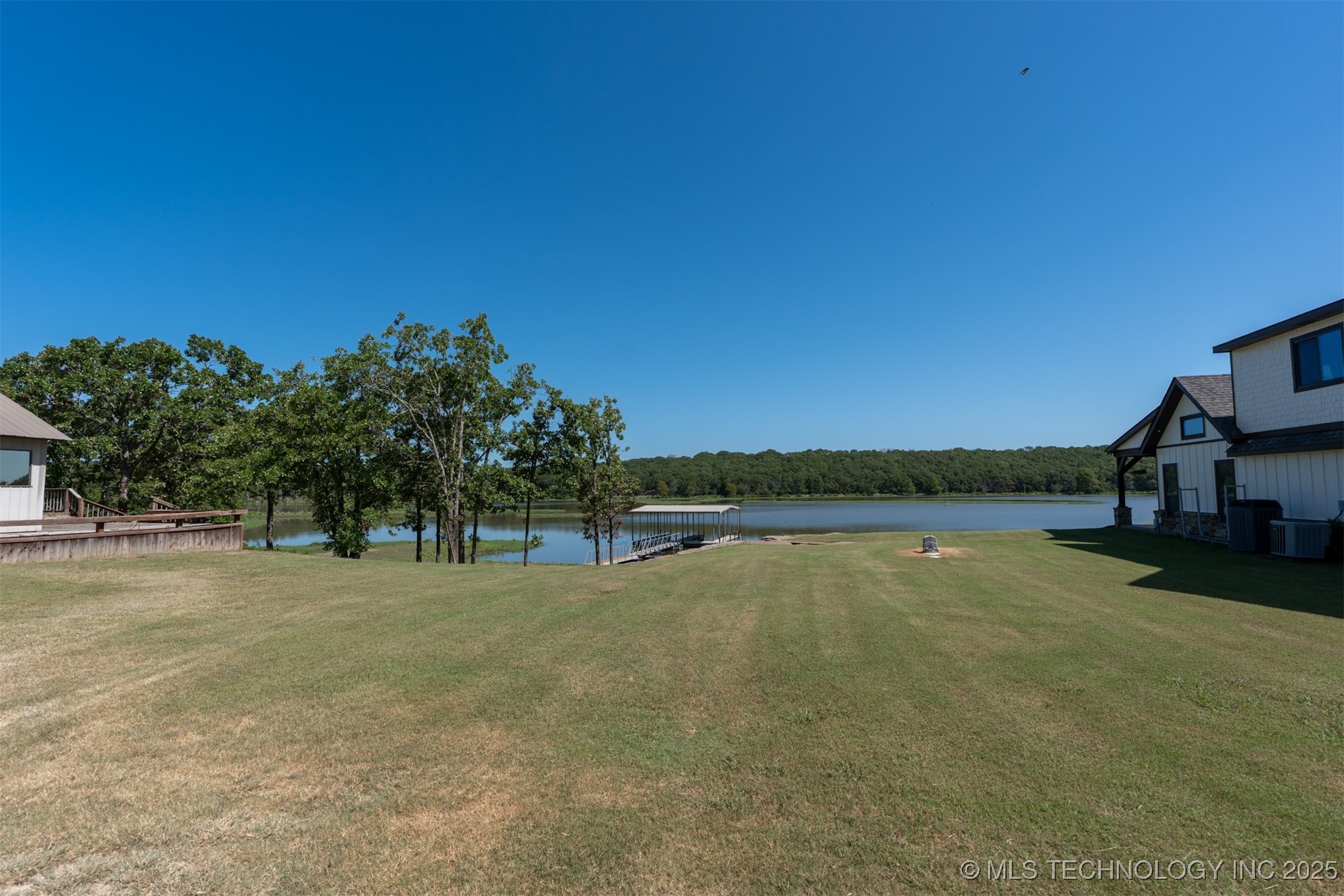 103098 N 3750 Road Property Photo 43