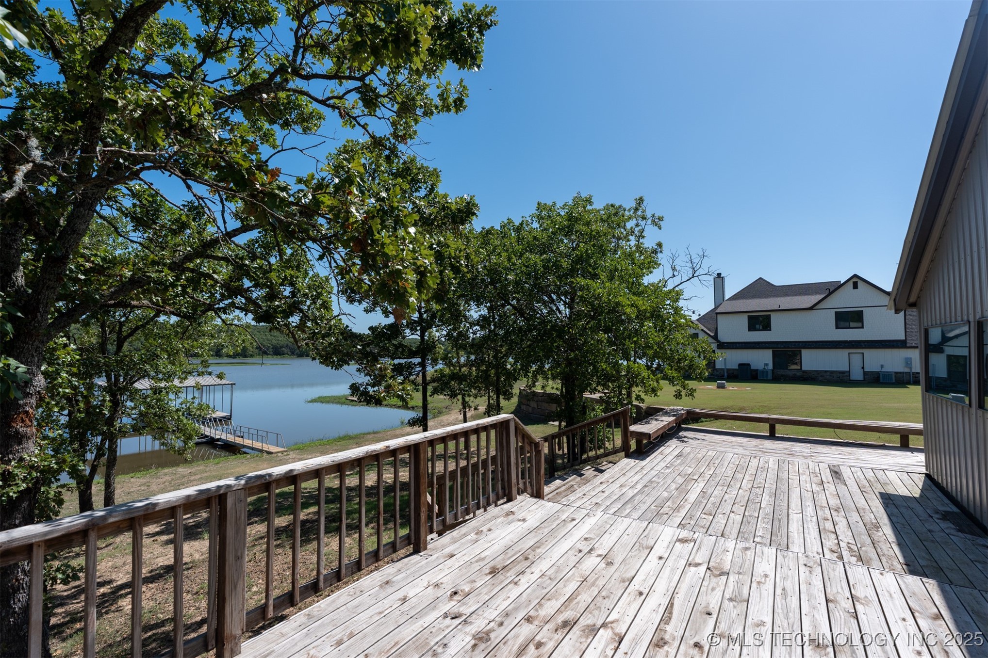 103098 N 3750 Road Property Photo 44