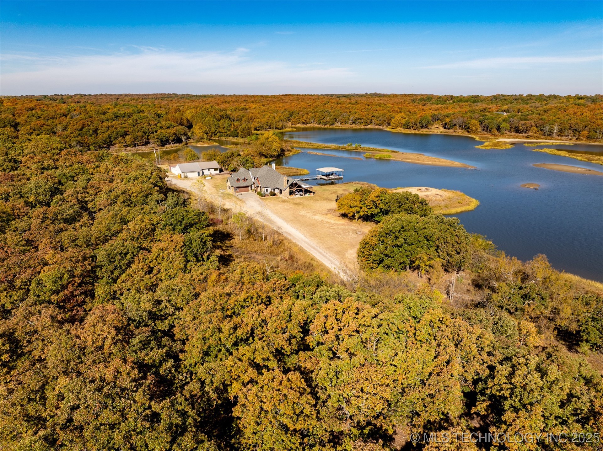 103098 N 3750 Road Property Photo 45