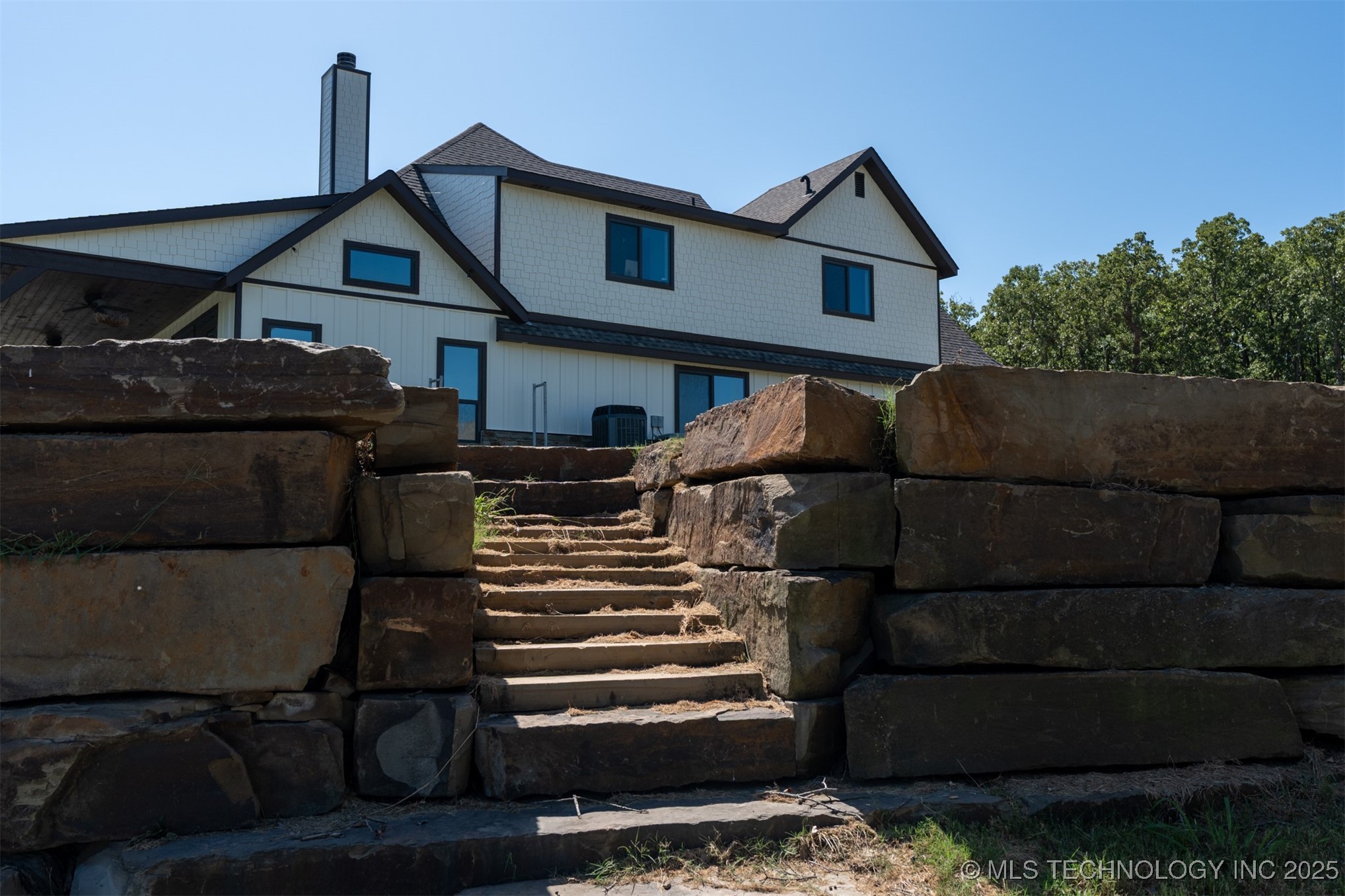 103098 N 3750 Road Property Photo 46