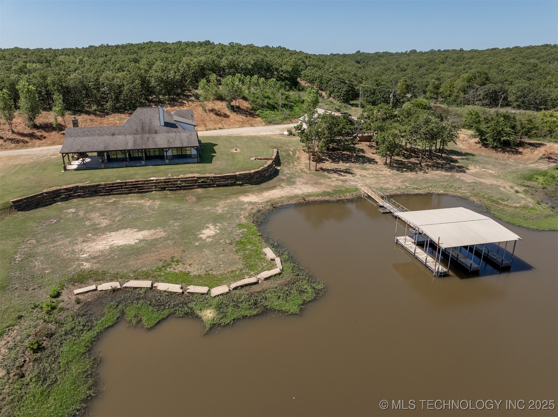 103098 N 3750 Road Property Photo 49