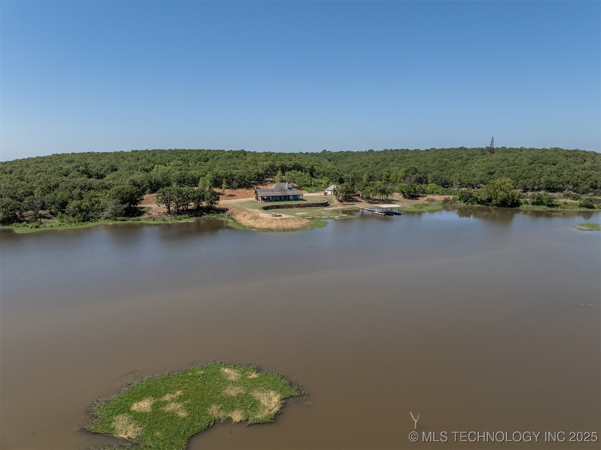 103098 N 3750 Road Property Photo 50