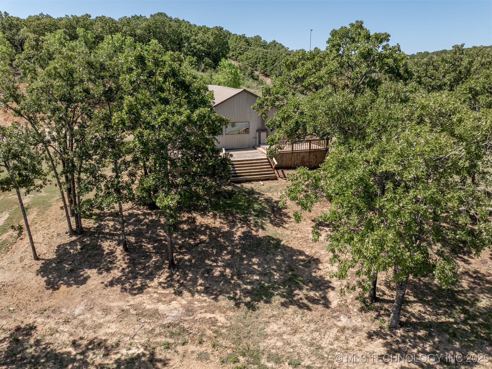 103098 N 3750 Road Property Photo 51