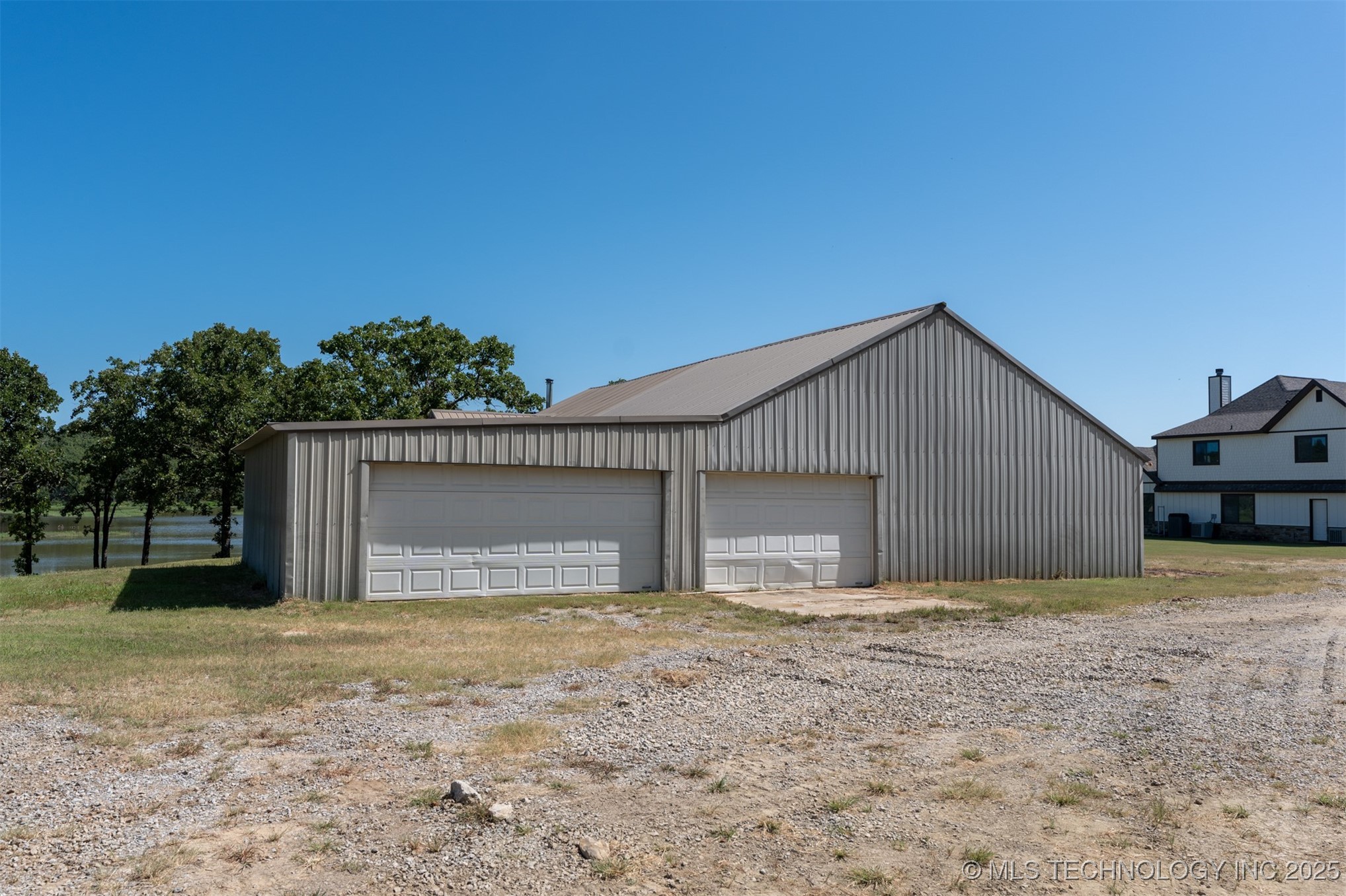 103098 N 3750 Road Property Photo 52