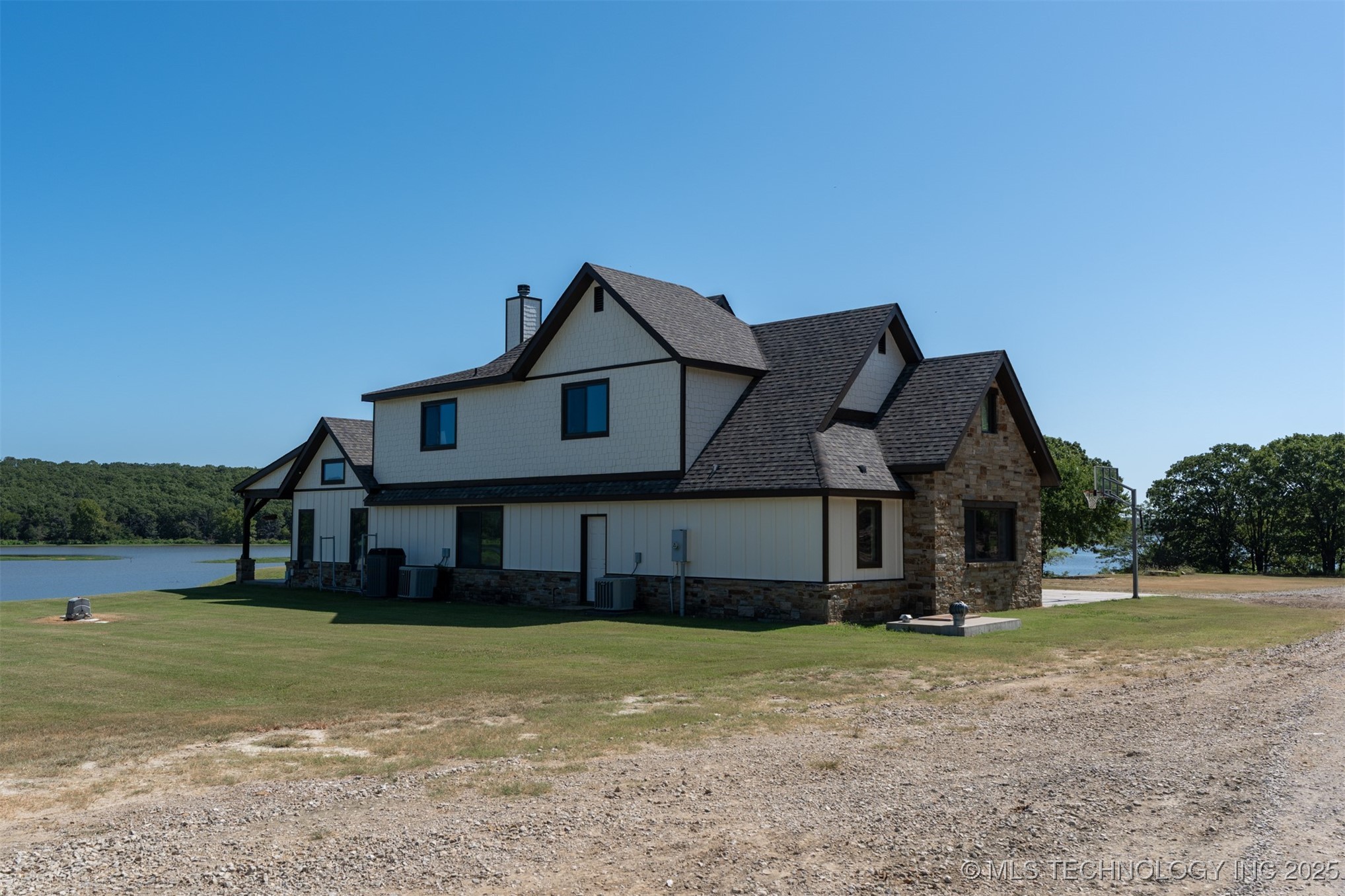 103098 N 3750 Road Property Photo 53