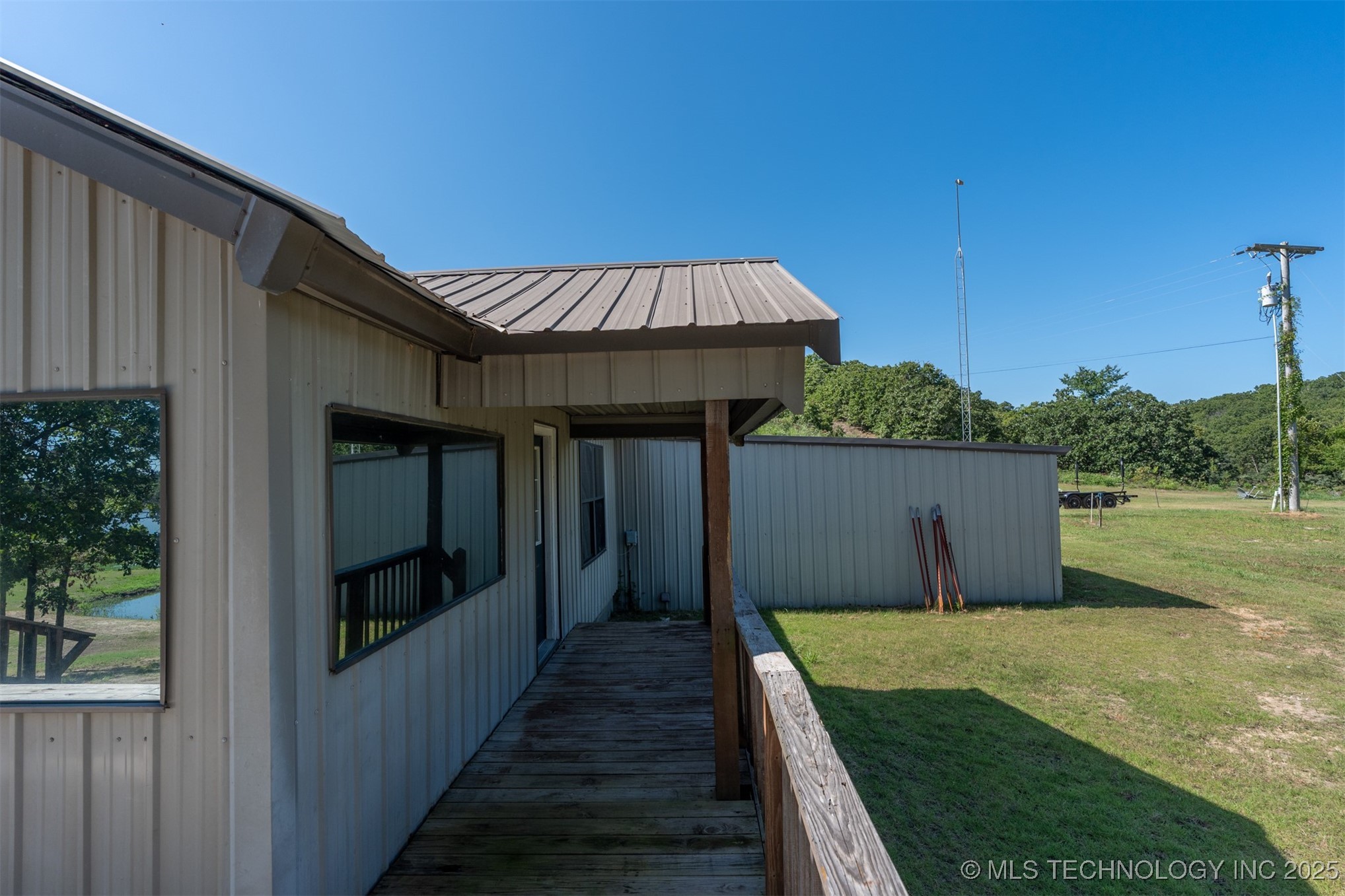 103098 N 3750 Road Property Photo 54