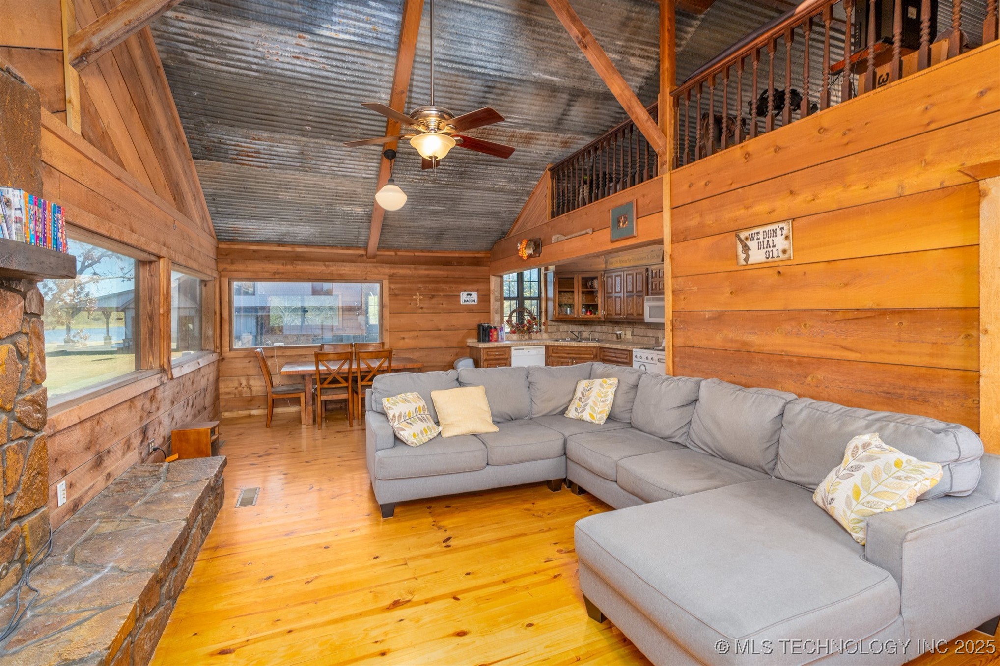 103098 N 3750 Road Property Photo 56