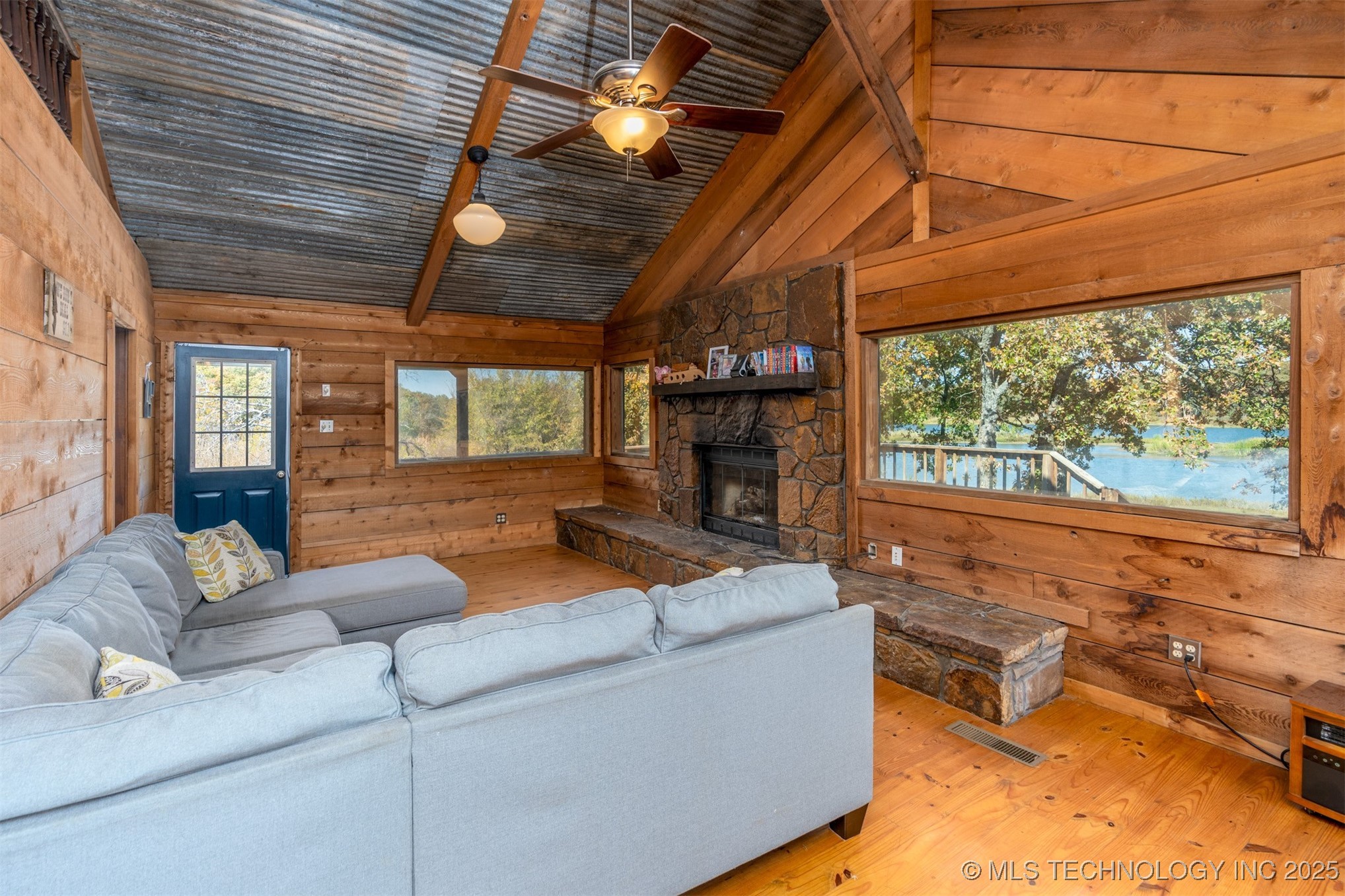 103098 N 3750 Road Property Photo 57