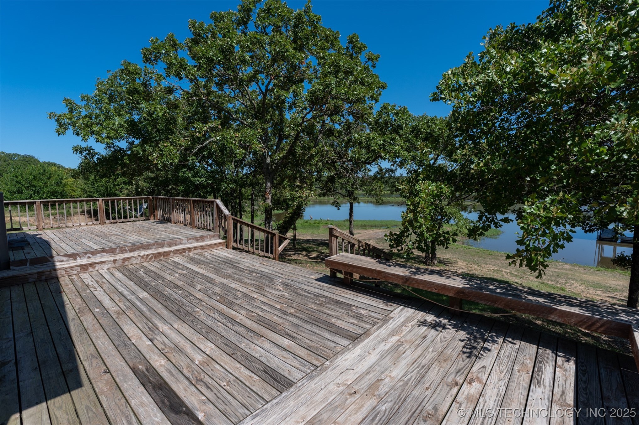 103098 N 3750 Road Property Photo 58