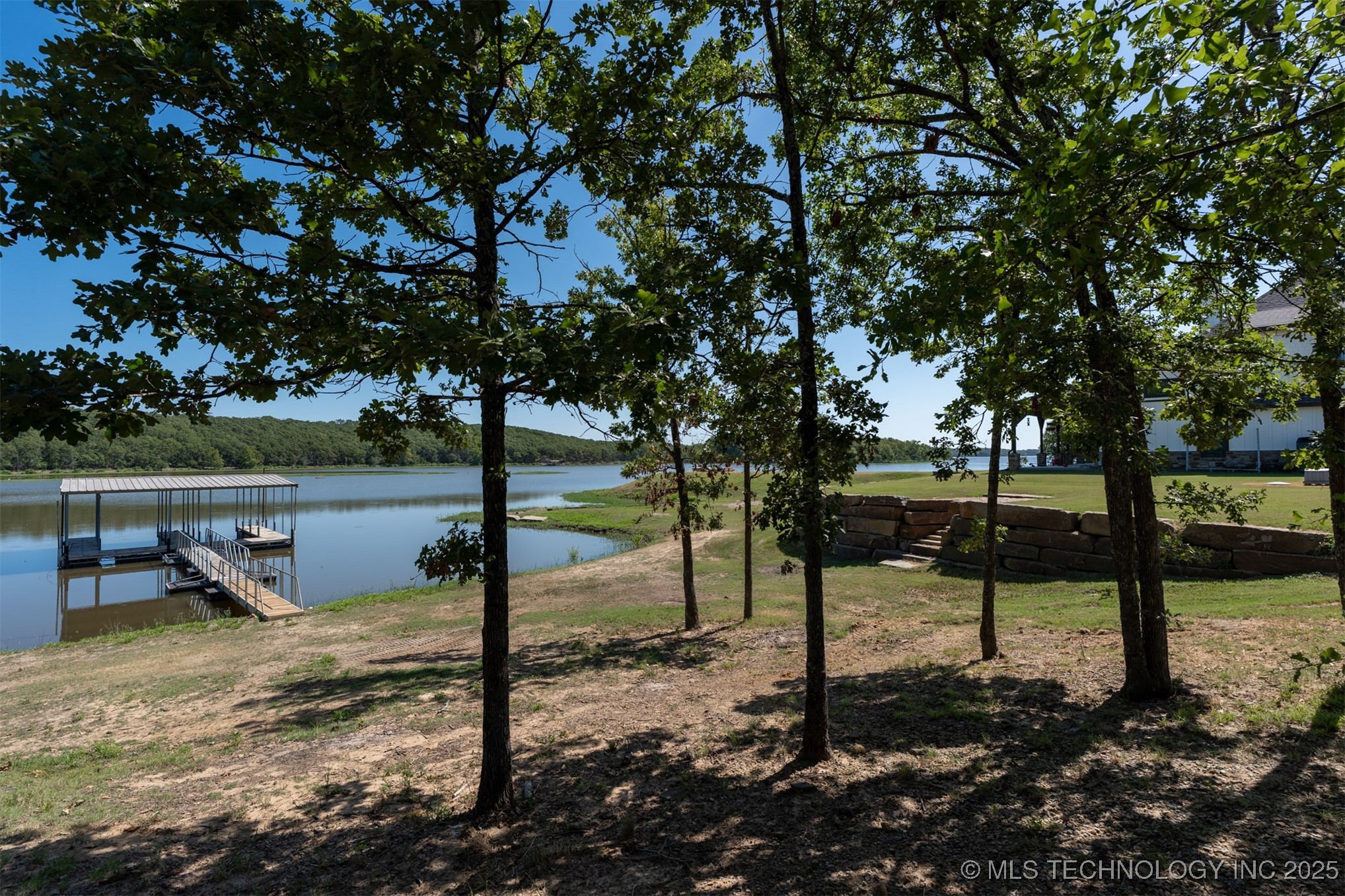 103098 N 3750 Road Property Photo 59