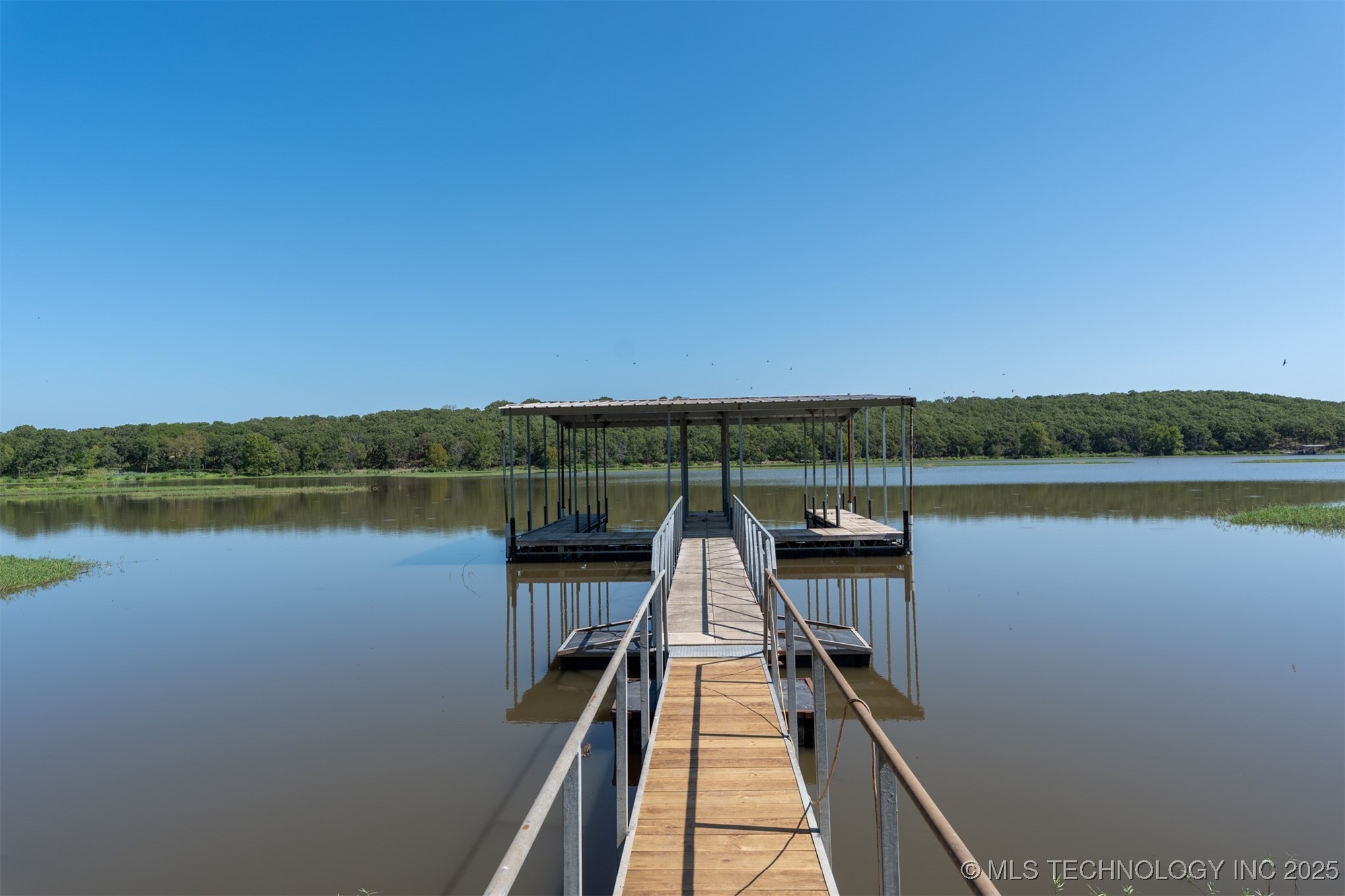 103098 N 3750 Road Property Photo 60
