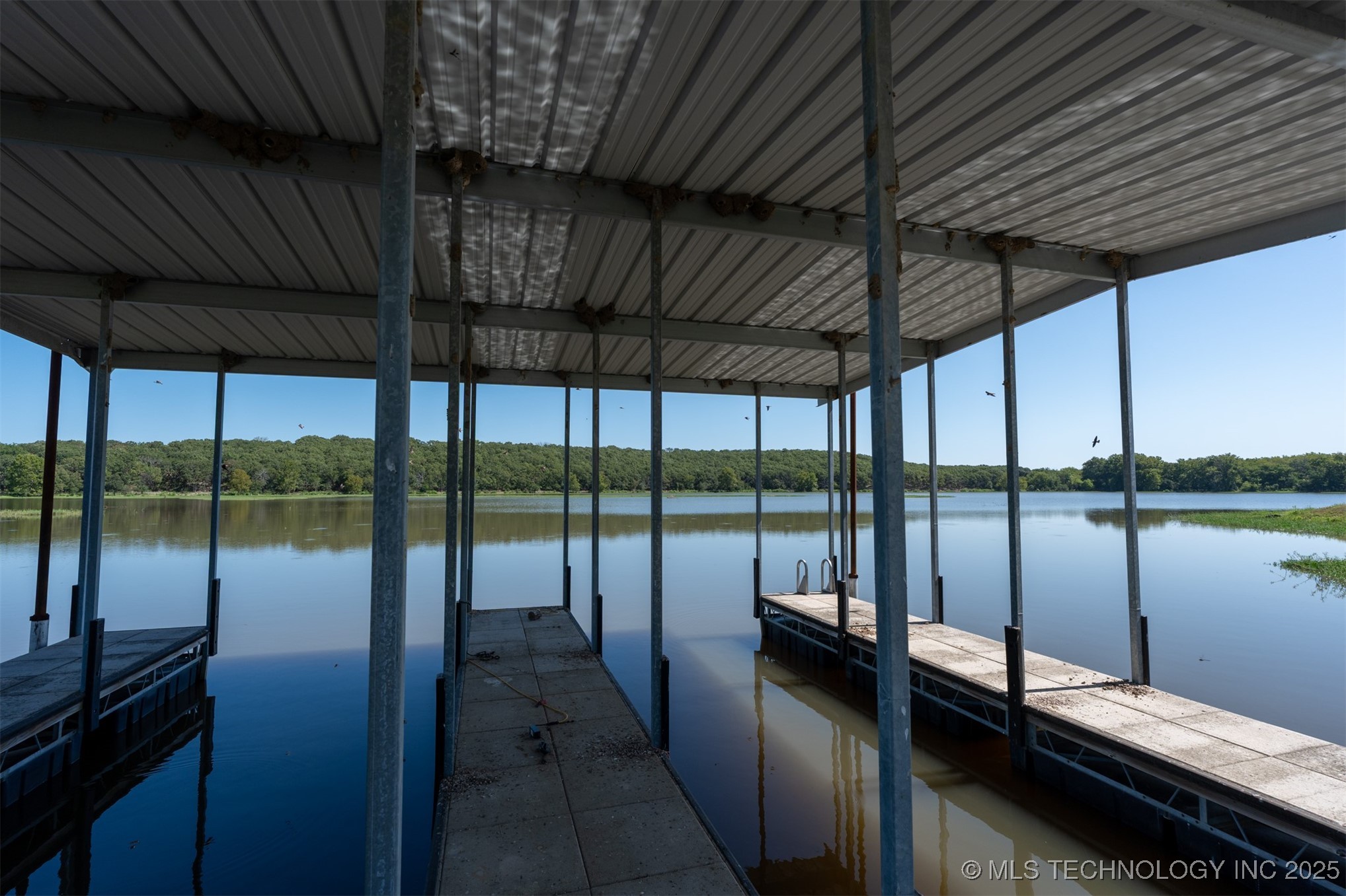 103098 N 3750 Road Property Photo 61