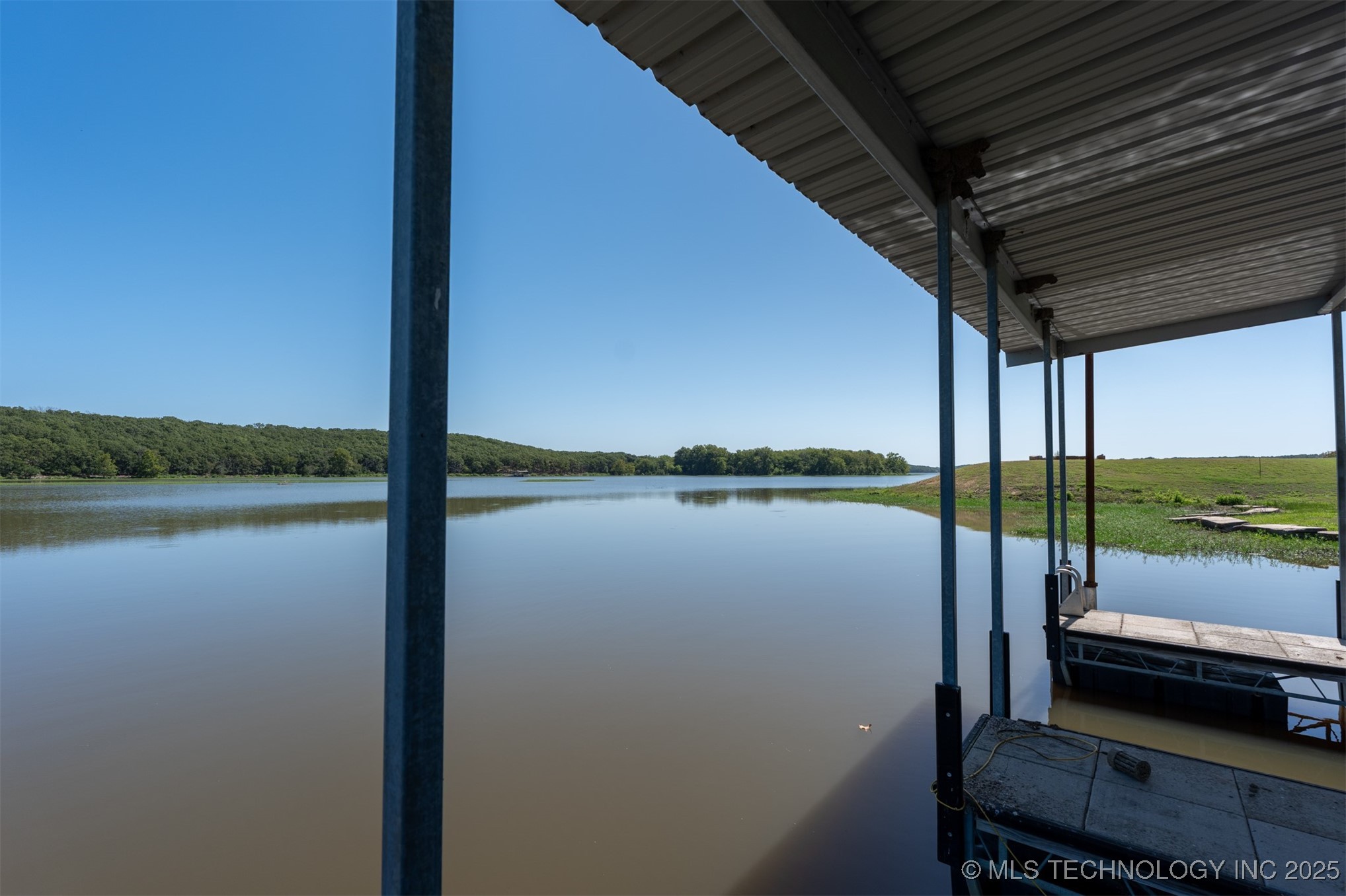103098 N 3750 Road Property Photo 62