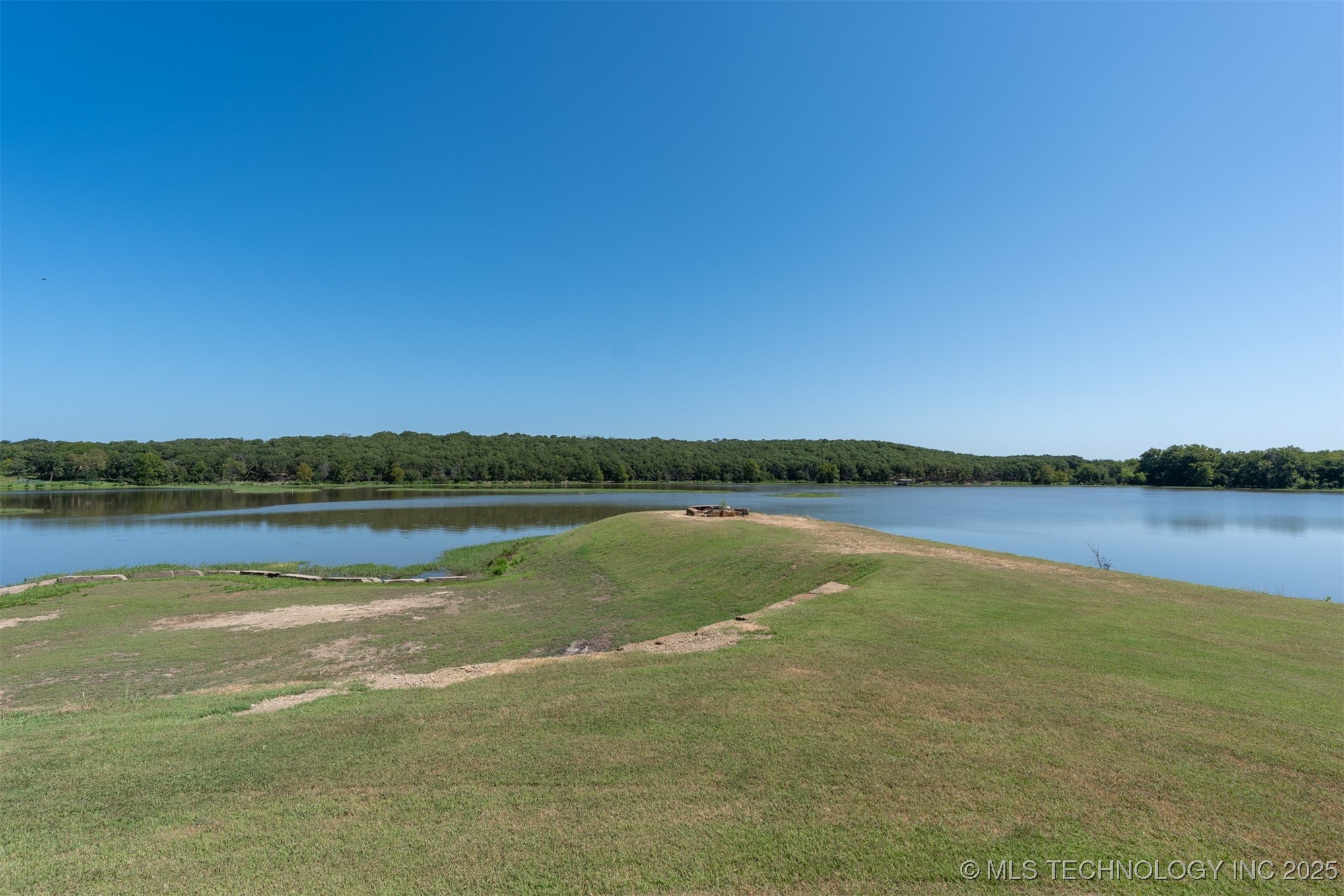 103098 N 3750 Road Property Photo 63