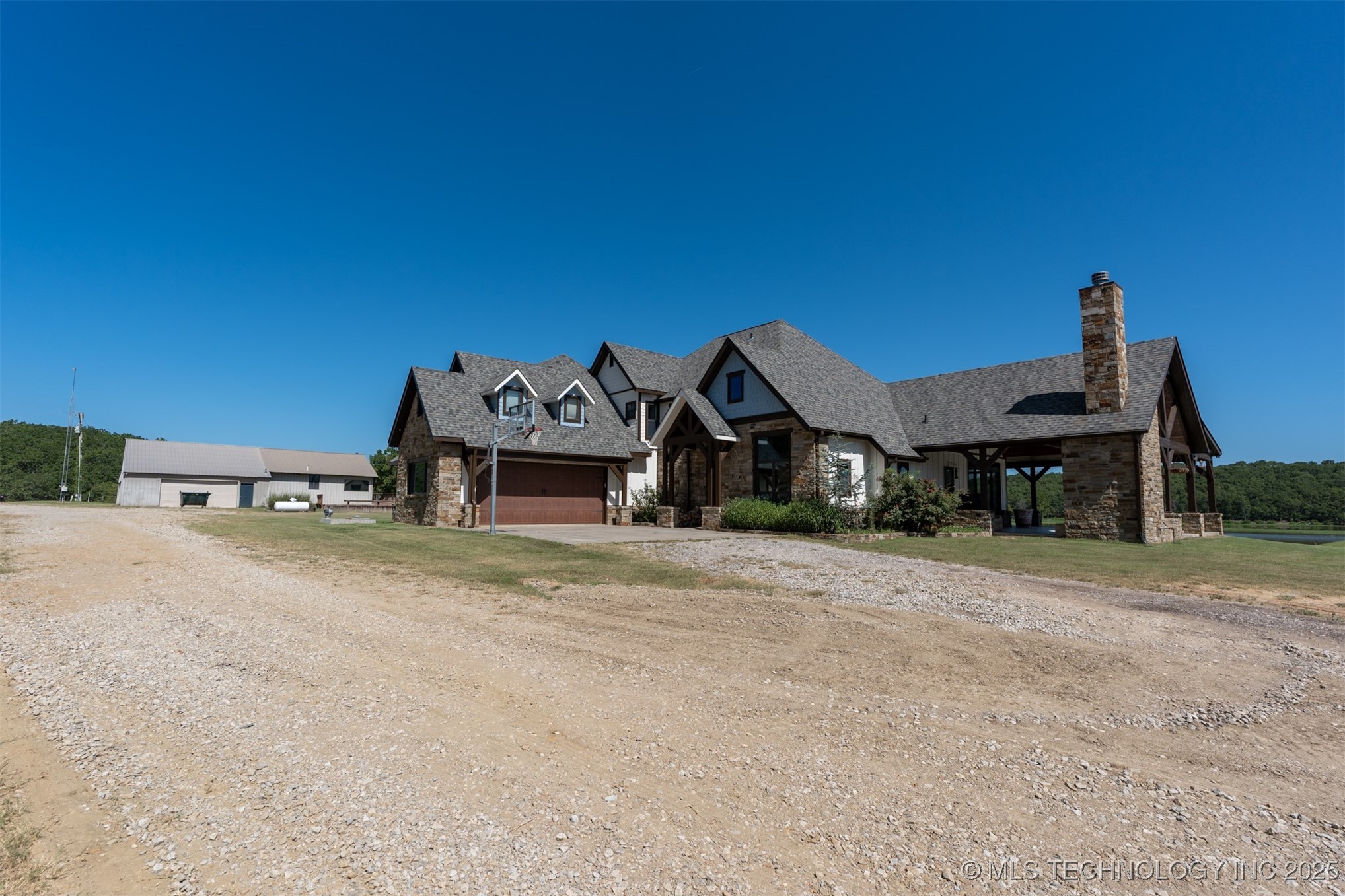 103098 N 3750 Road Property Photo 64