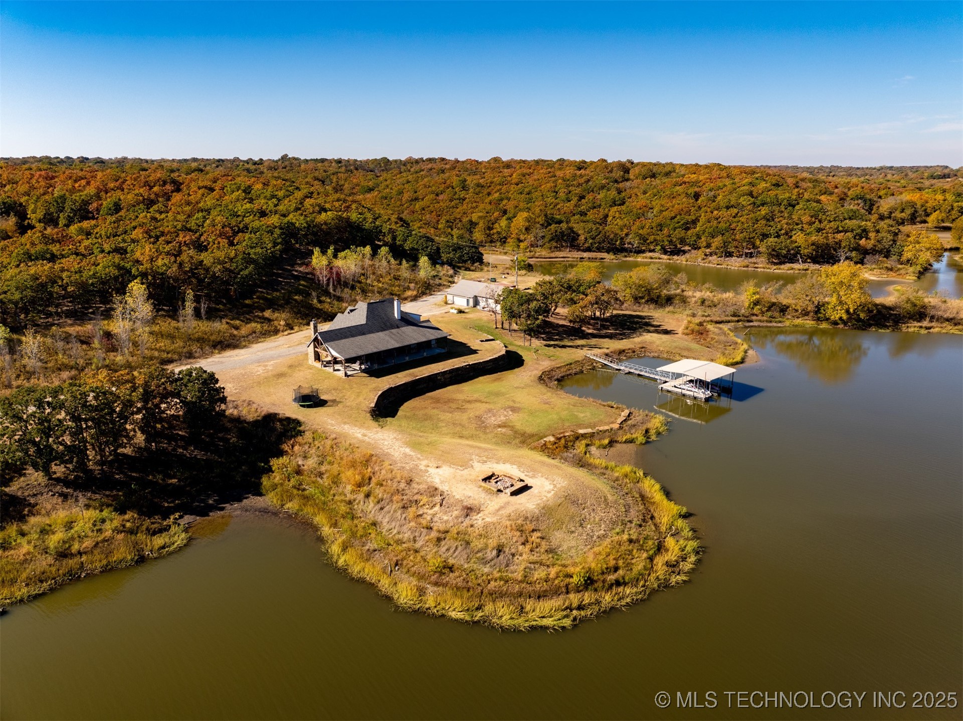 103098 N 3750 Road Property Photo 65