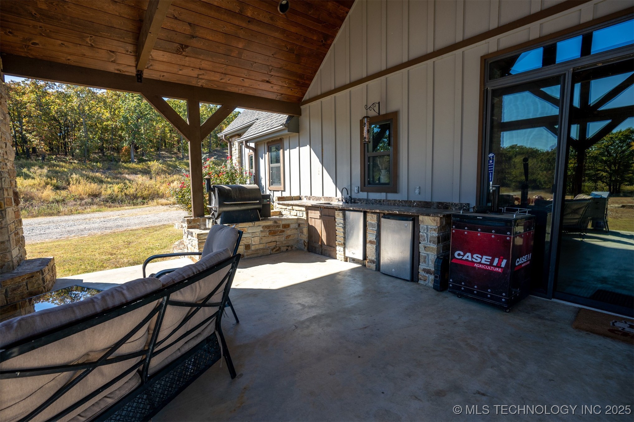 103098 N 3750 Road Property Photo 67