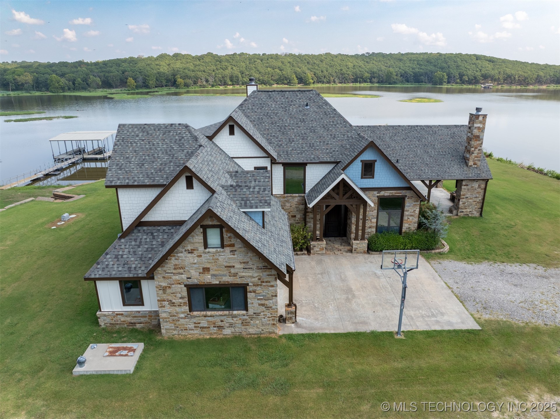 103098 N 3750 Road Property Photo 69