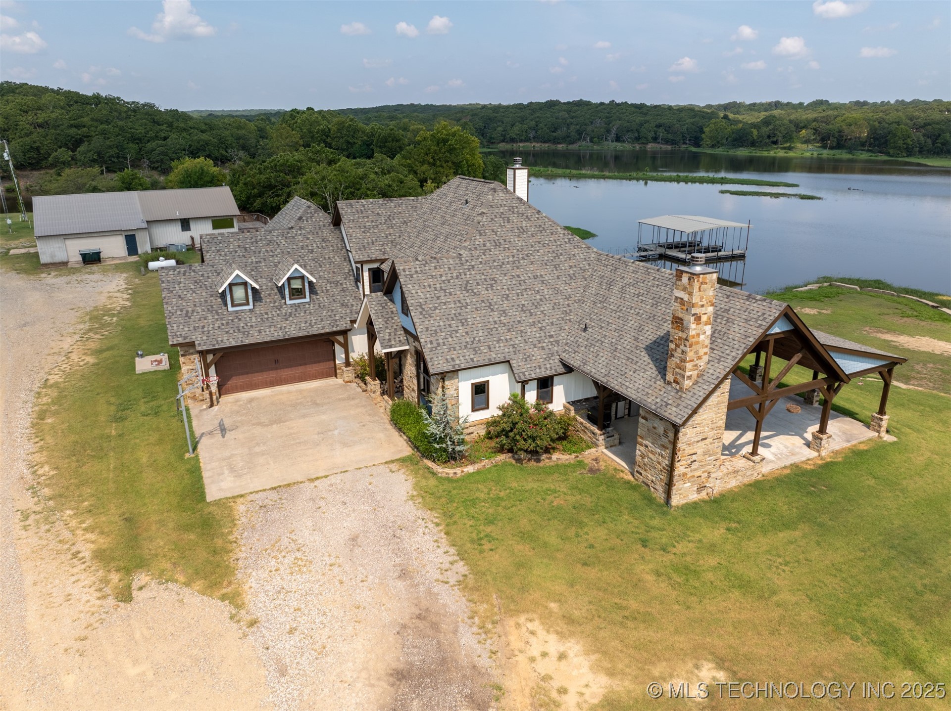 103098 N 3750 Road Property Photo 70