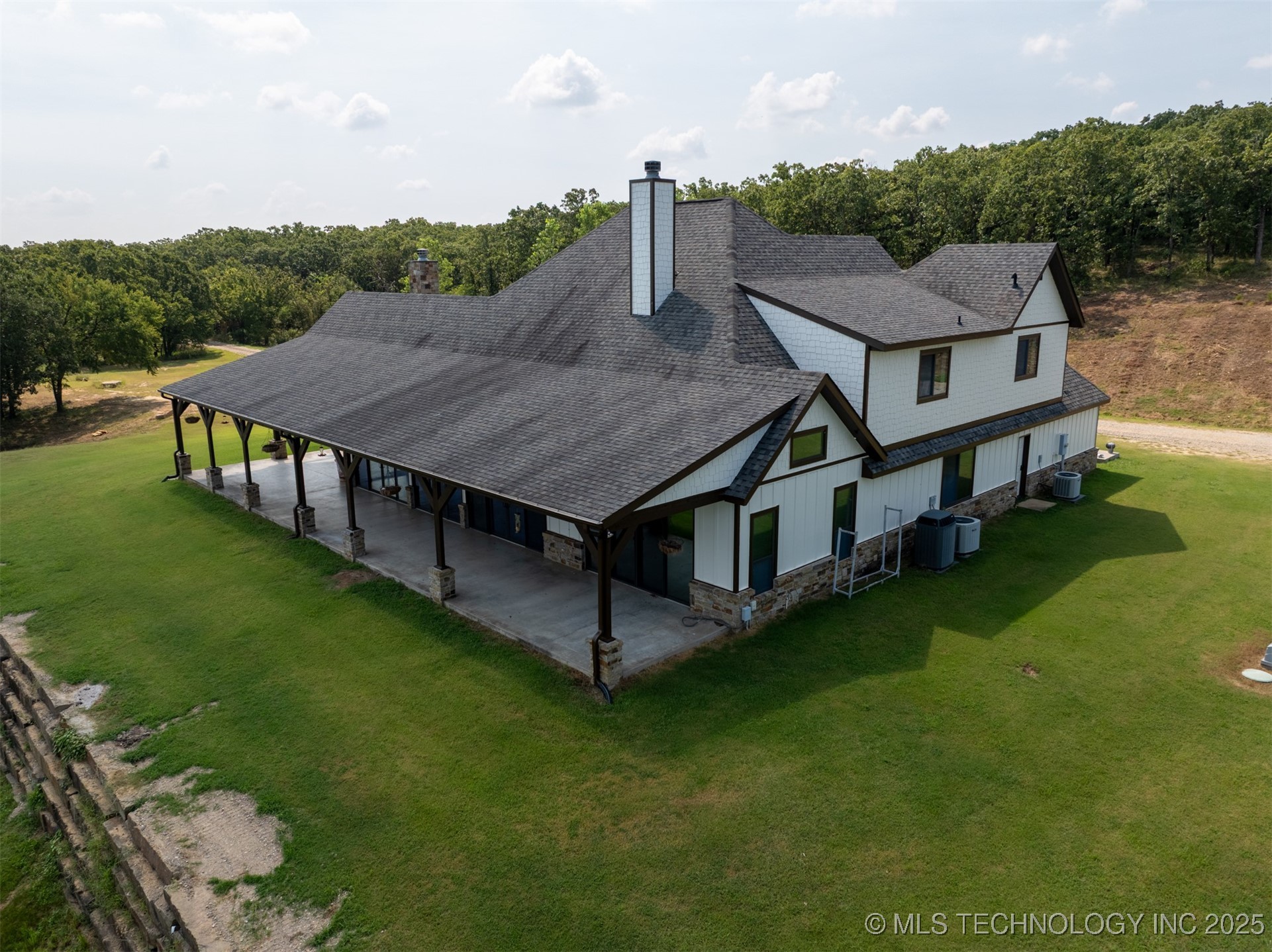 103098 N 3750 Road Property Photo 71