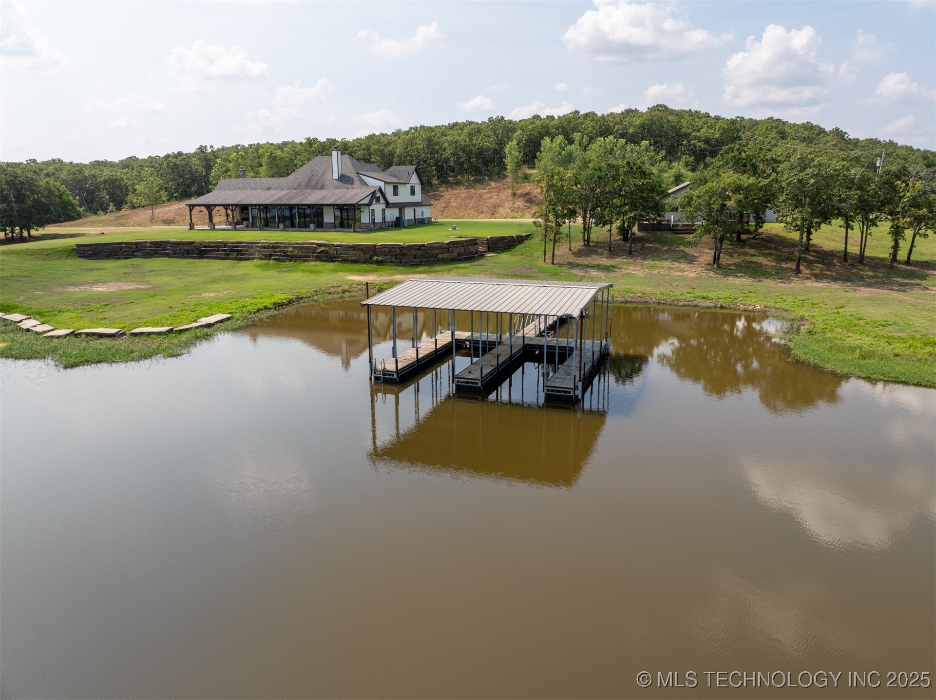 103098 N 3750 Road Property Photo 73