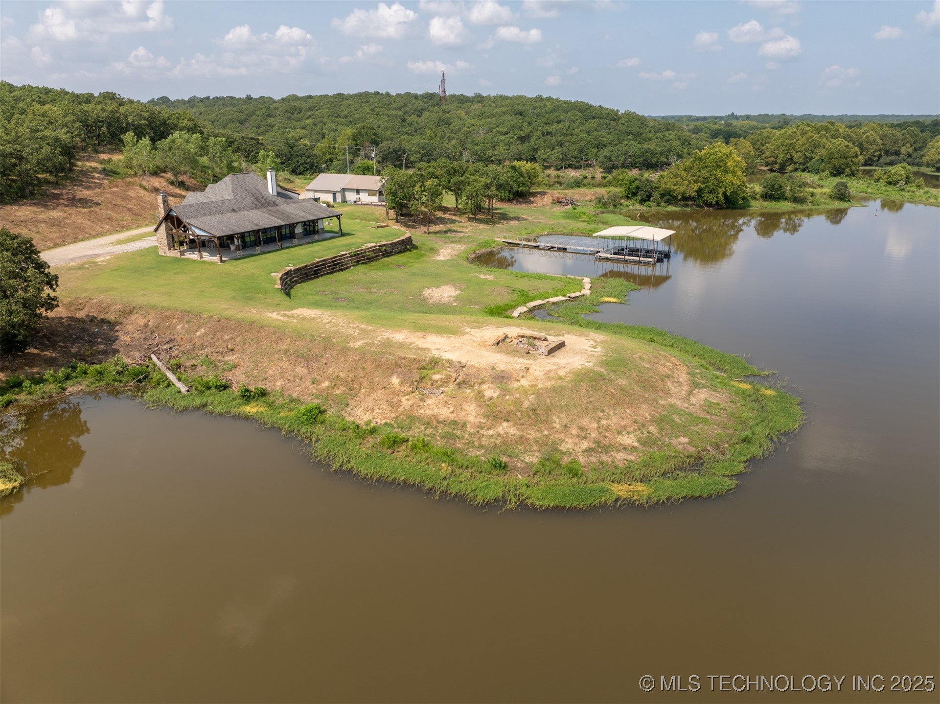 103098 N 3750 Road Property Photo 74