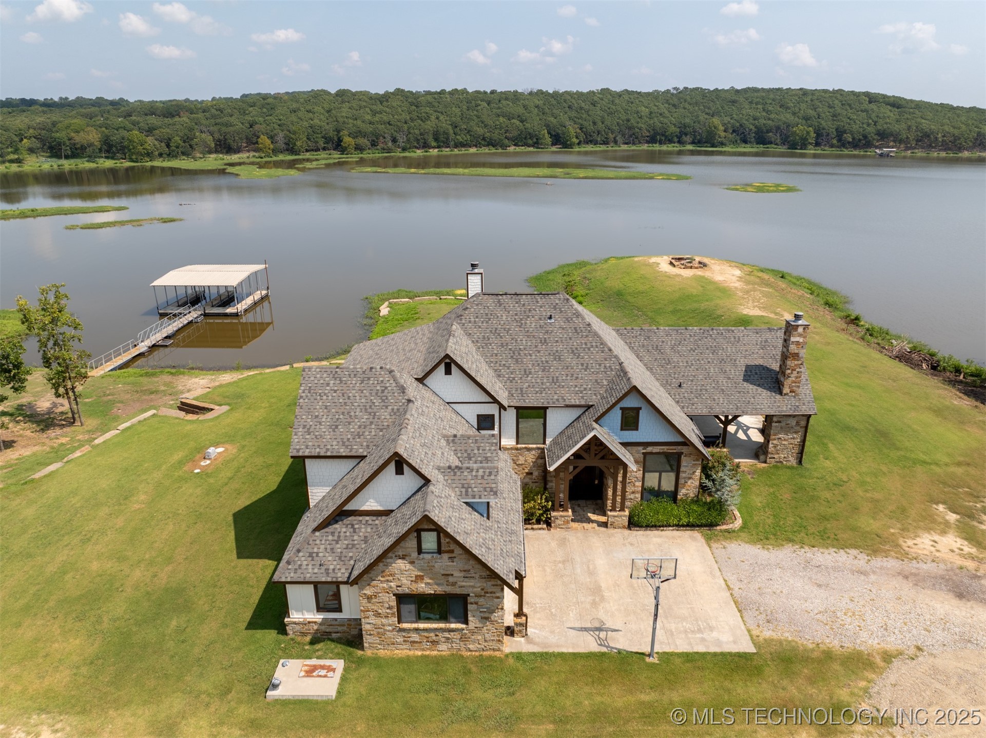 103098 N 3750 Road Property Photo 75