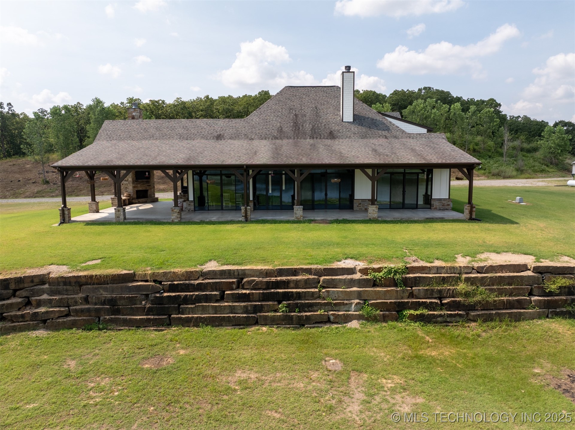 103098 N 3750 Road Property Photo 80