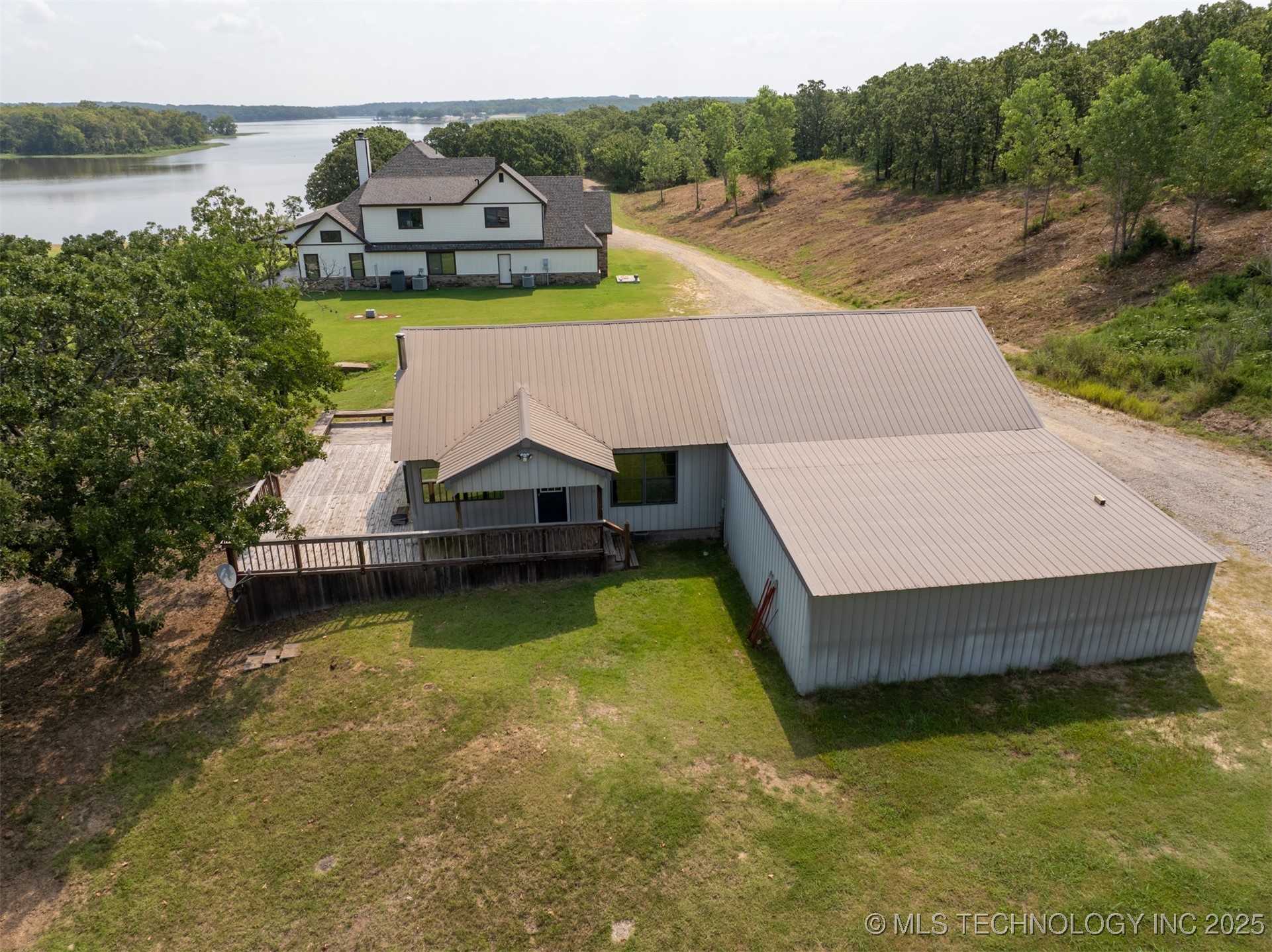 103098 N 3750 Road Property Photo 84