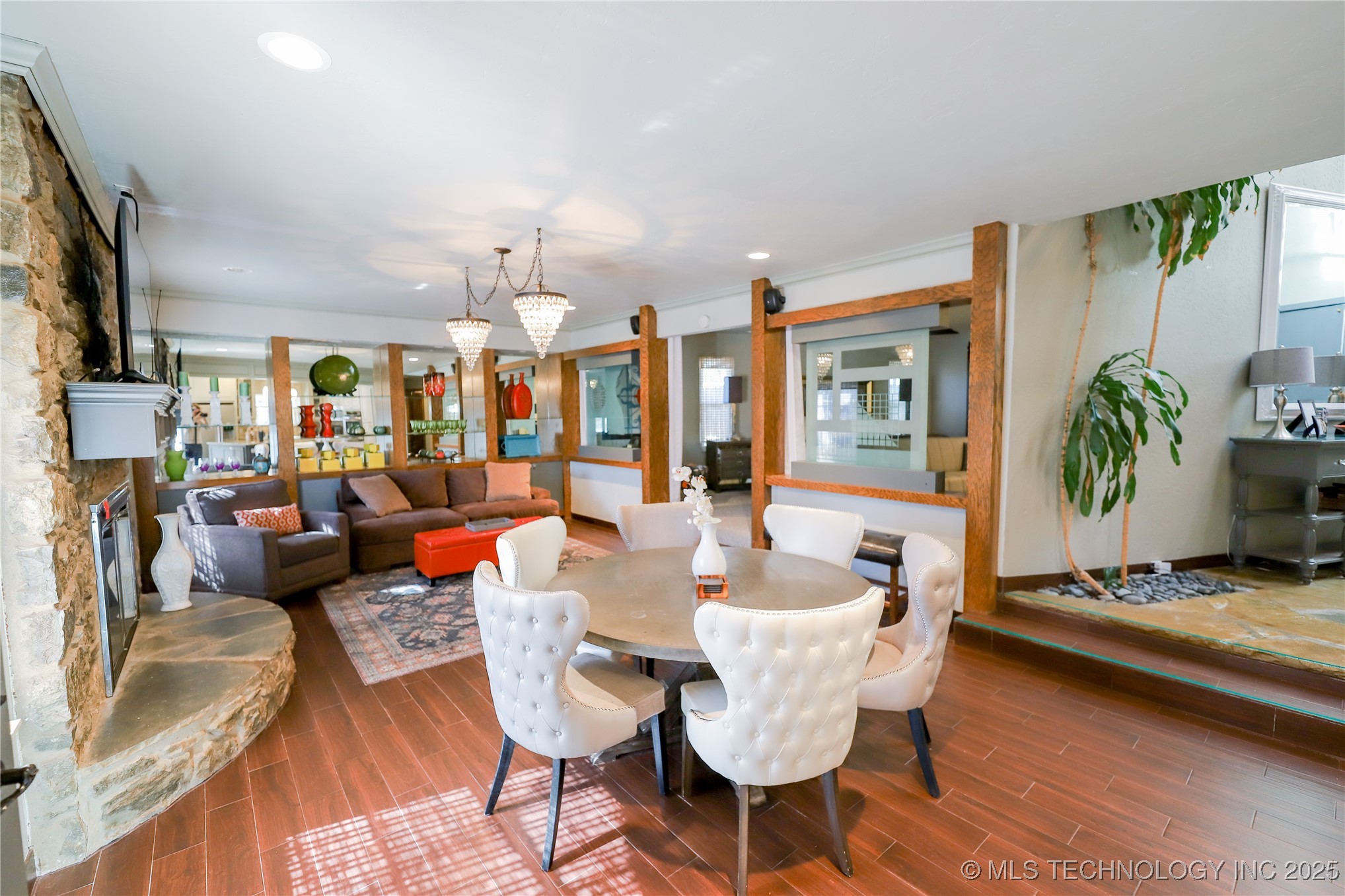 2202 Nw 45th Street Property Photo 7