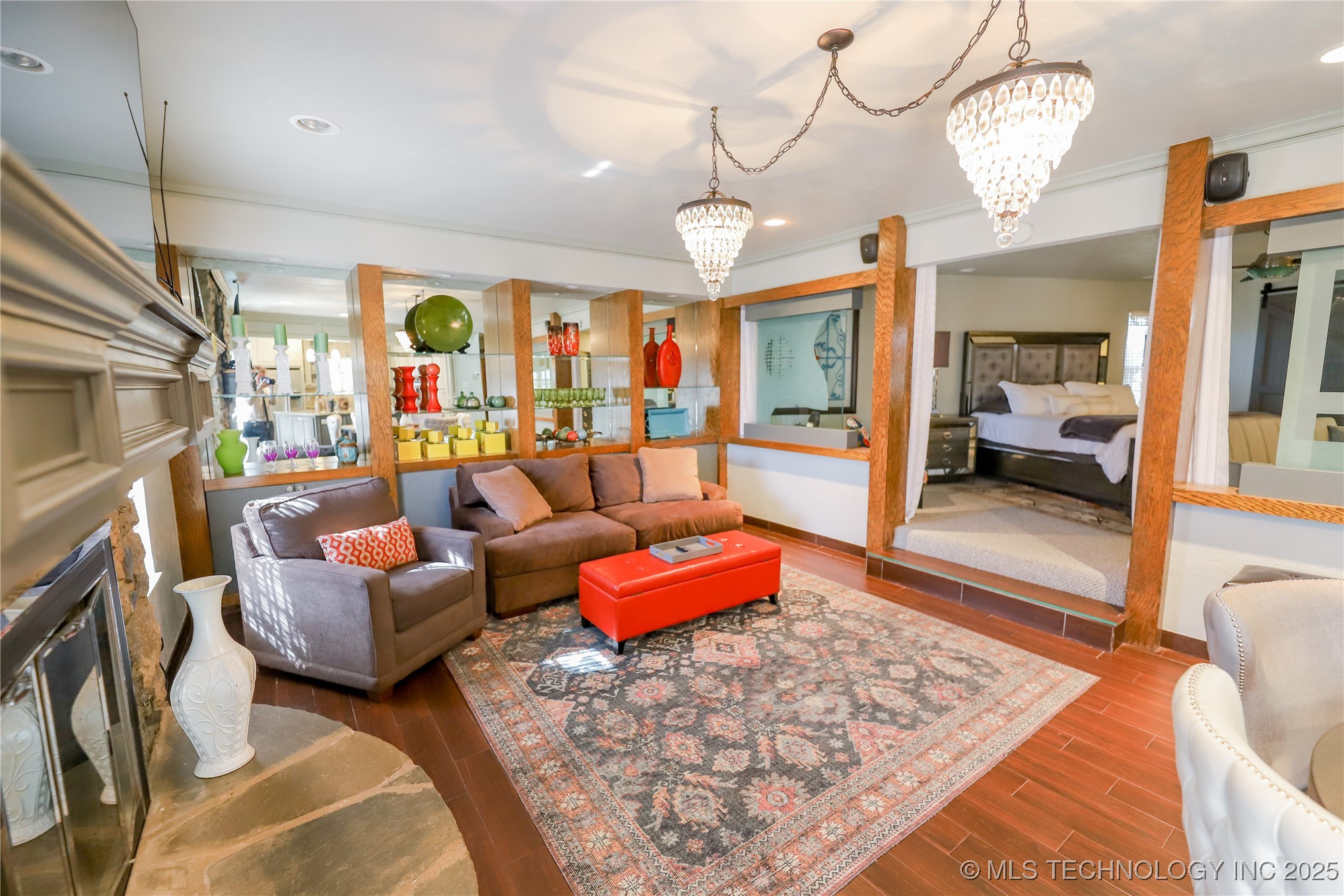 2202 Nw 45th Street Property Photo 8