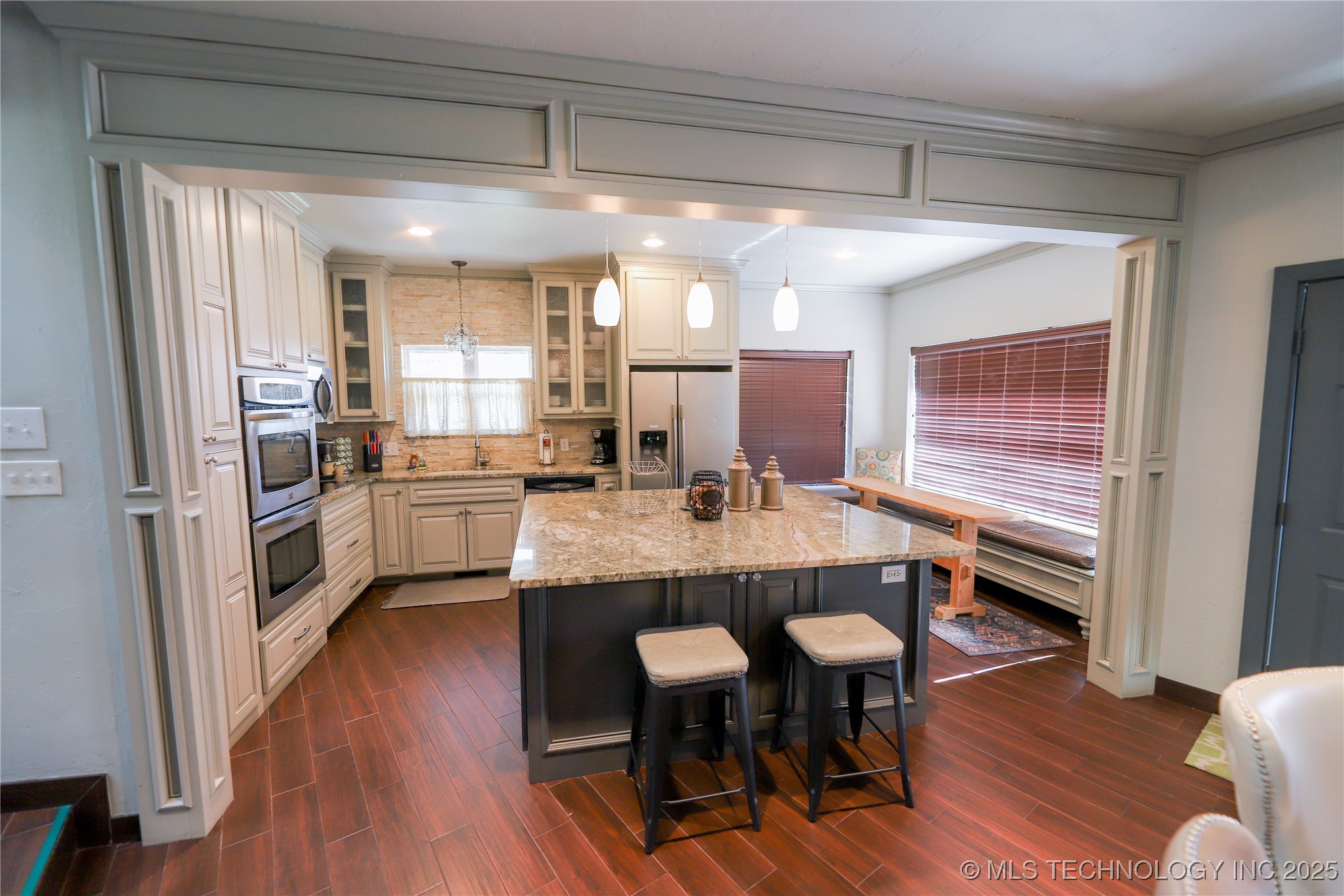 2202 Nw 45th Street Property Photo 9