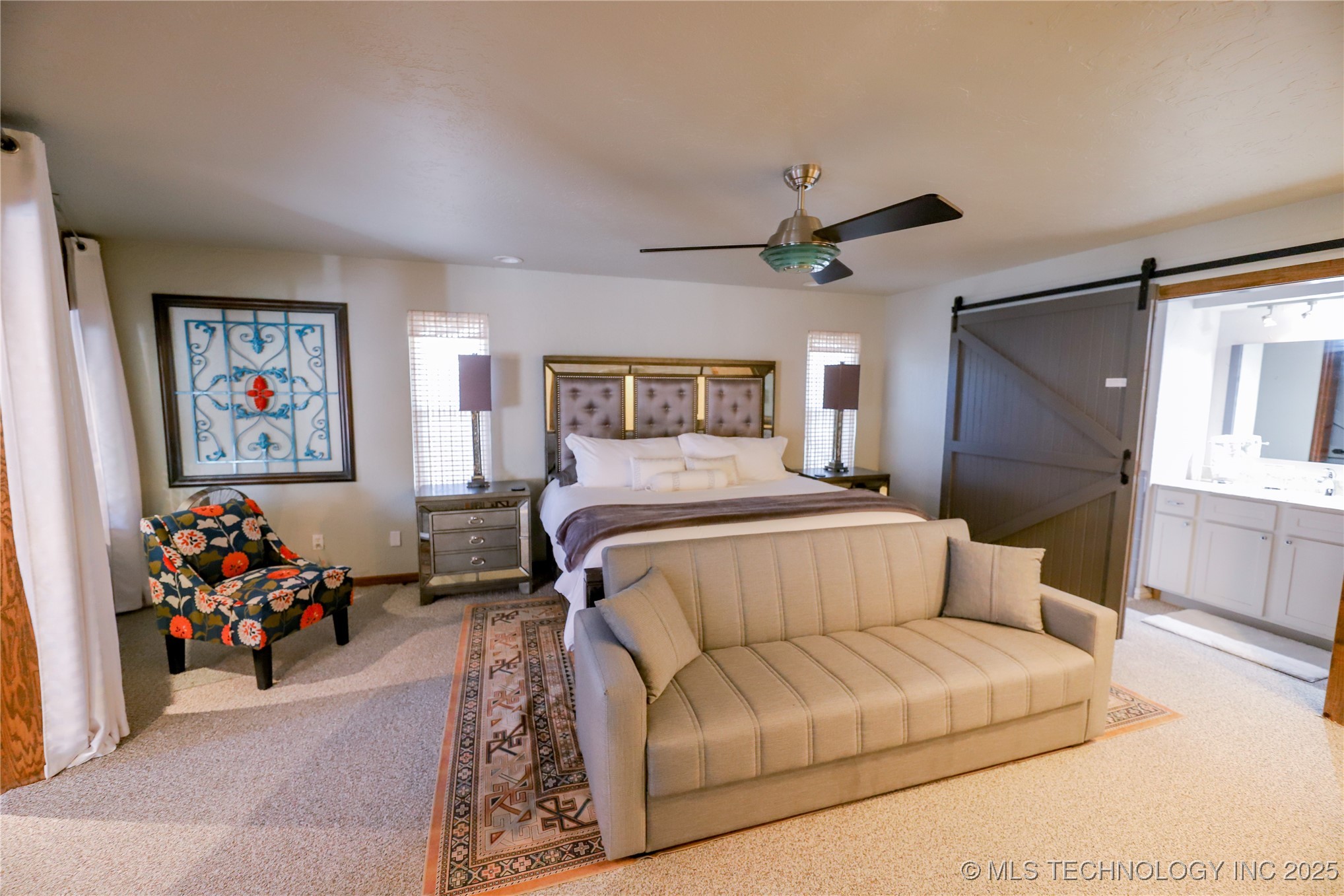 2202 Nw 45th Street Property Photo 10