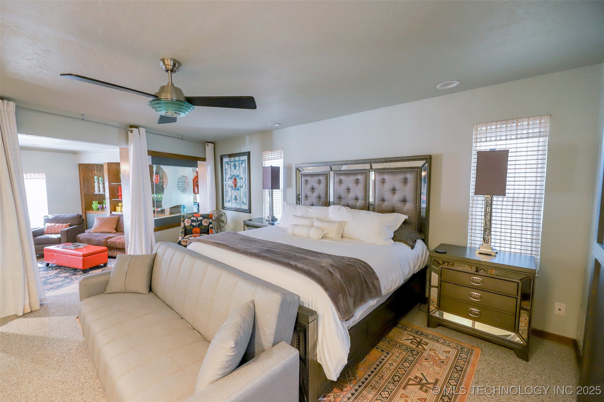 2202 Nw 45th Street Property Photo 12