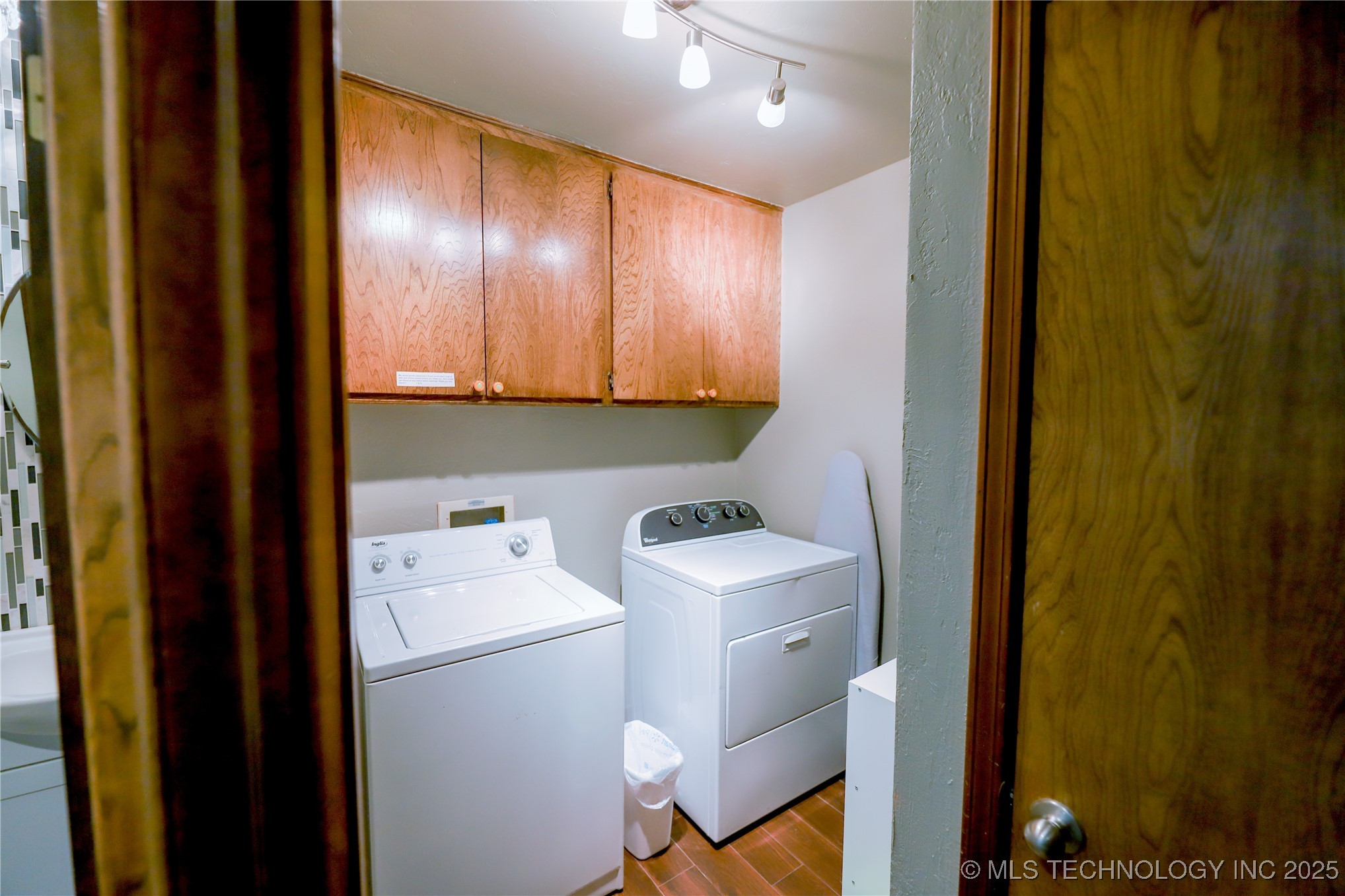 2202 Nw 45th Street Property Photo 17