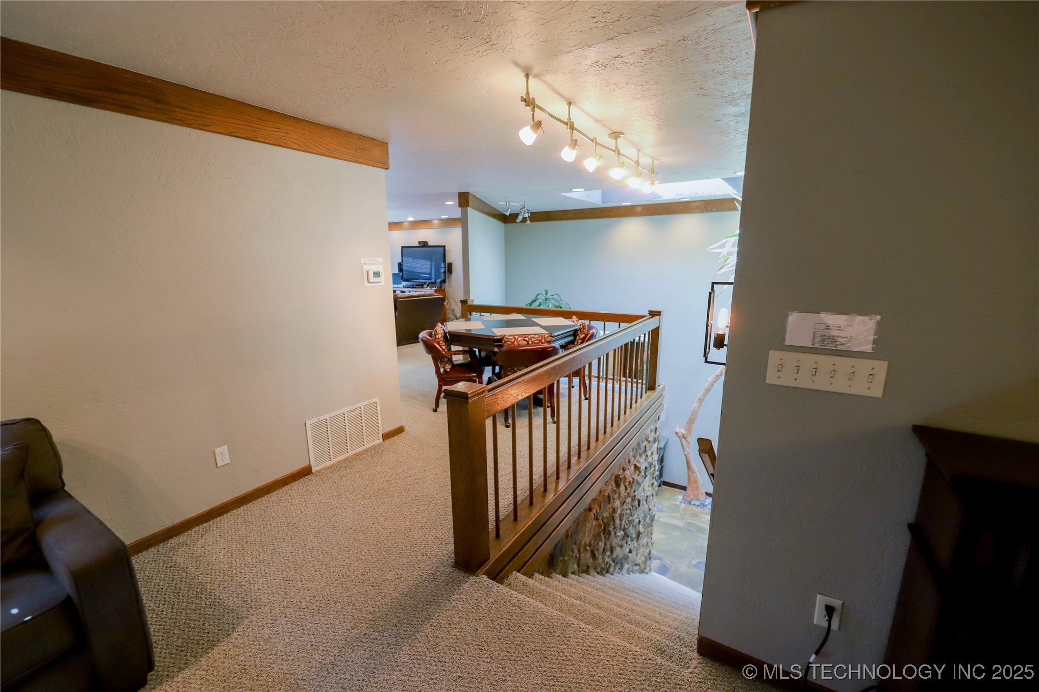 2202 Nw 45th Street Property Photo 18