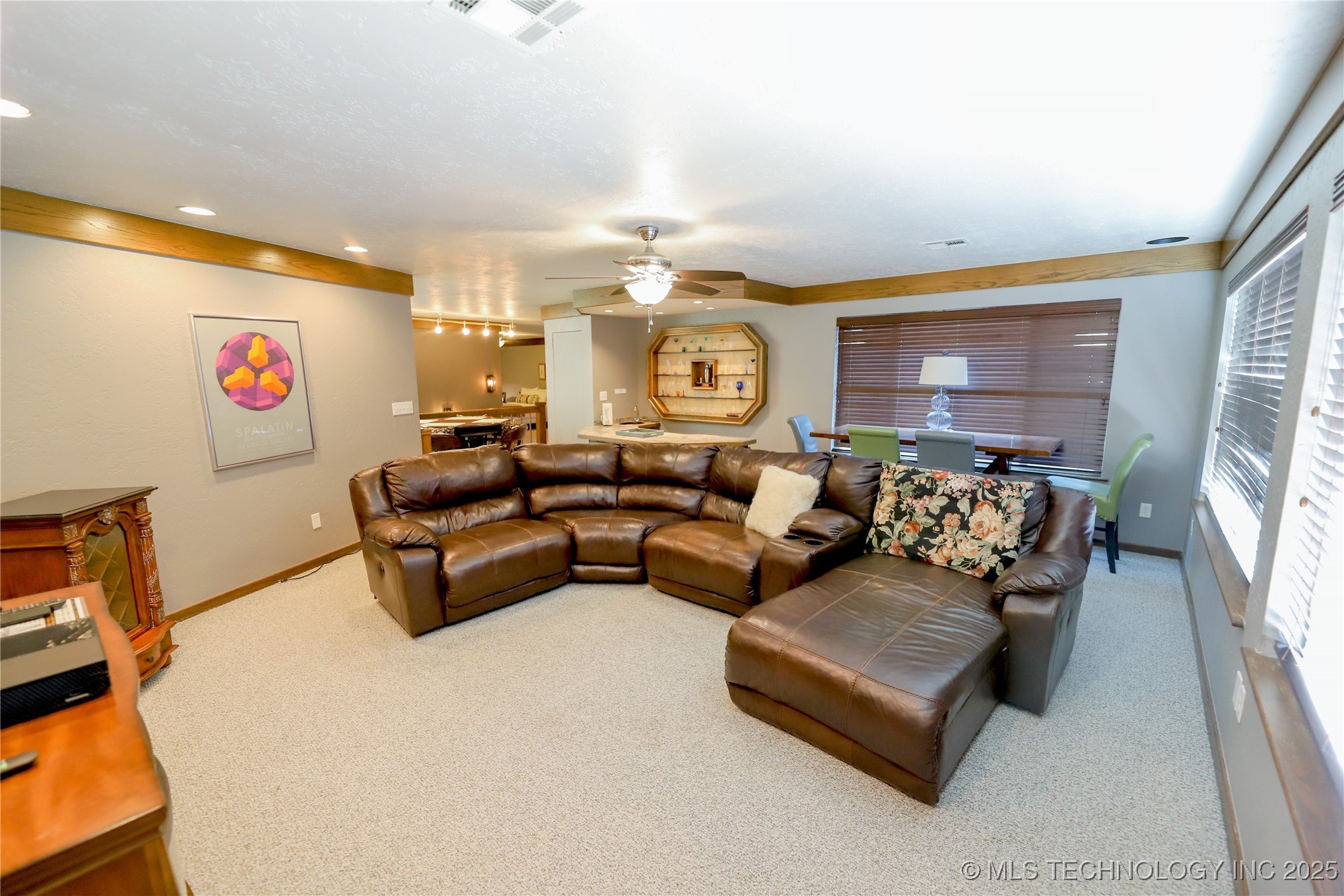 2202 Nw 45th Street Property Photo 20