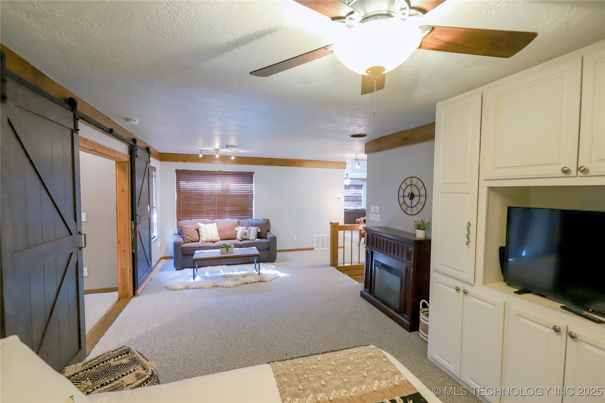 2202 Nw 45th Street Property Photo 26