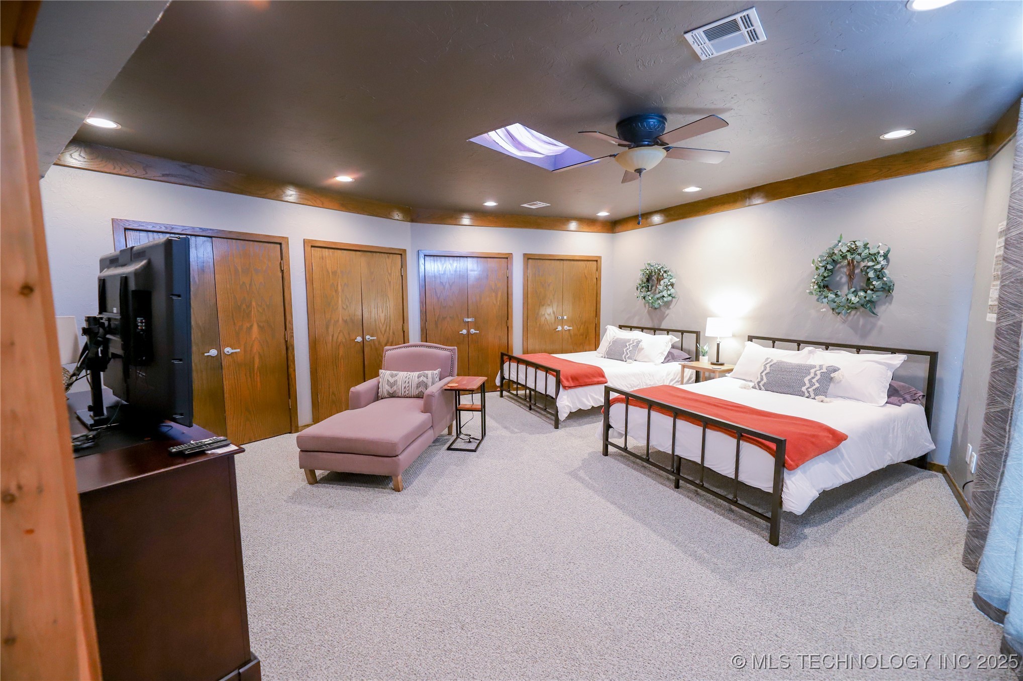 2202 Nw 45th Street Property Photo 30